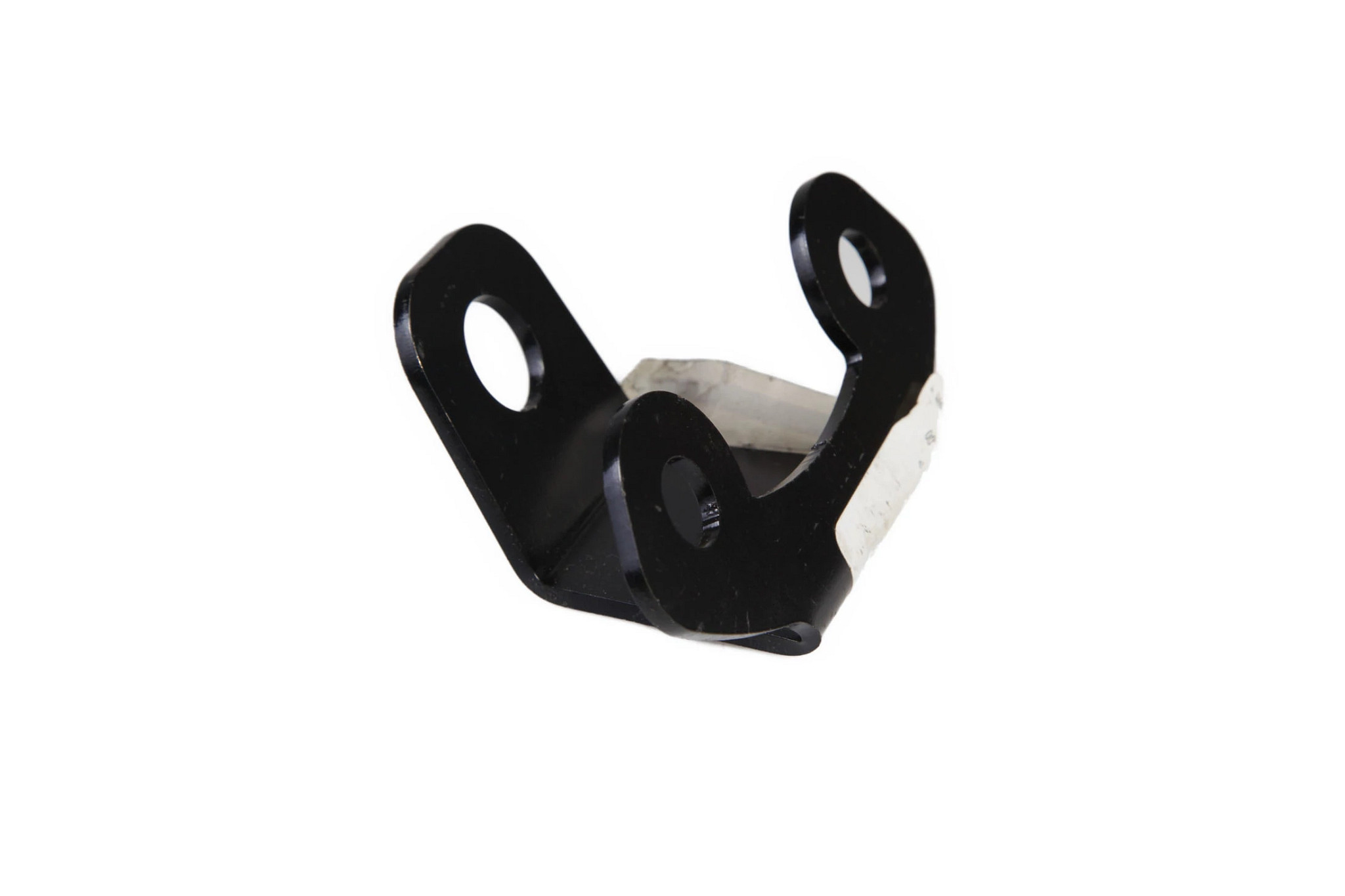 PLAQUE | CASECE | FR | FR