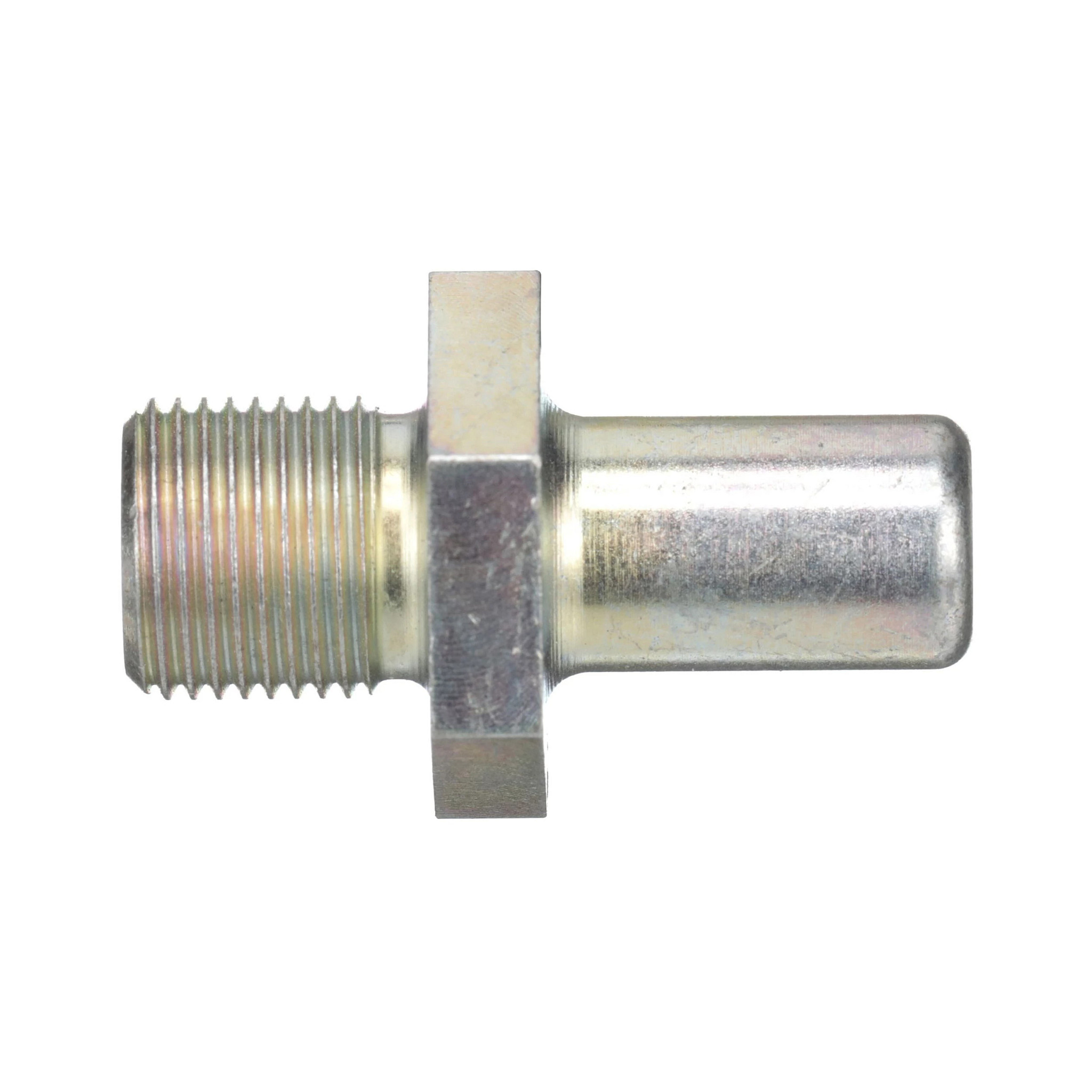 LOQUET | NEWHOLLANDAG | FR | FR