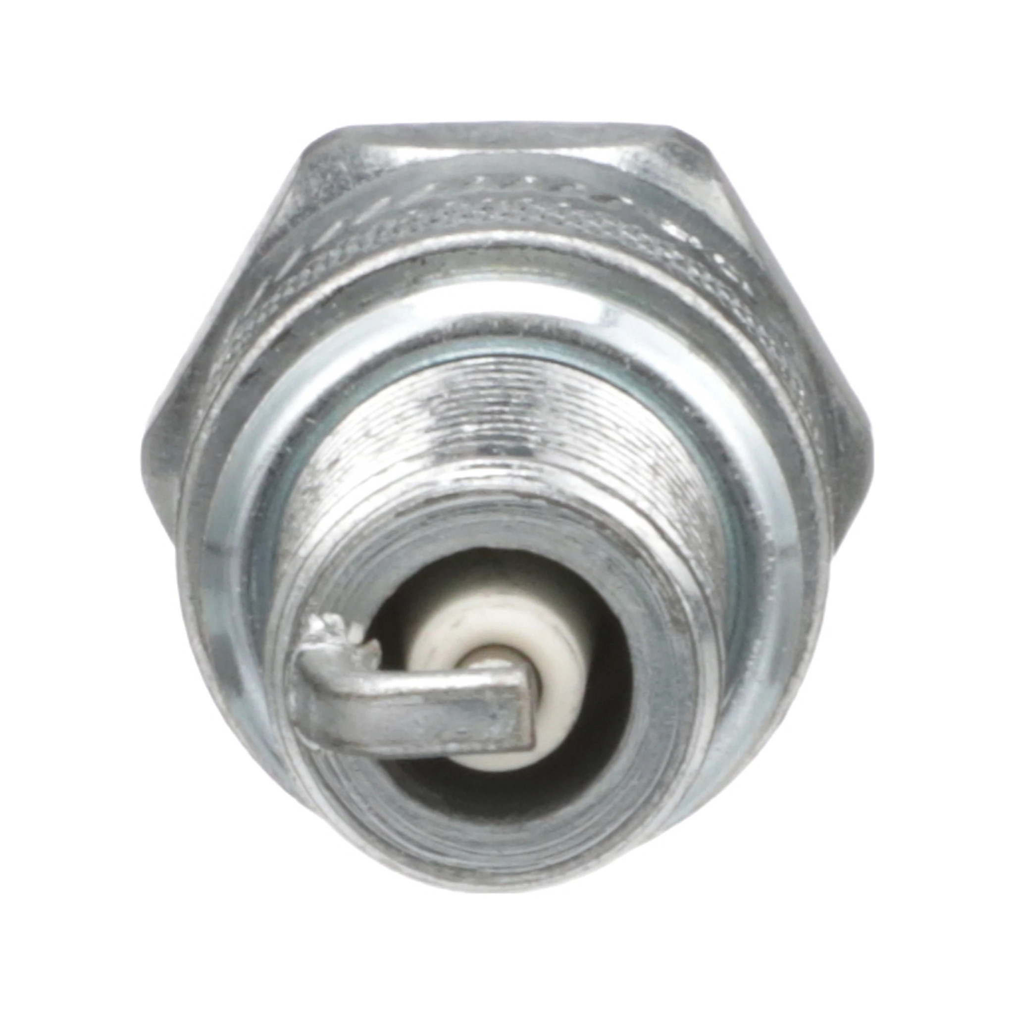 SPARK PLUG | CASEIH | US | EN