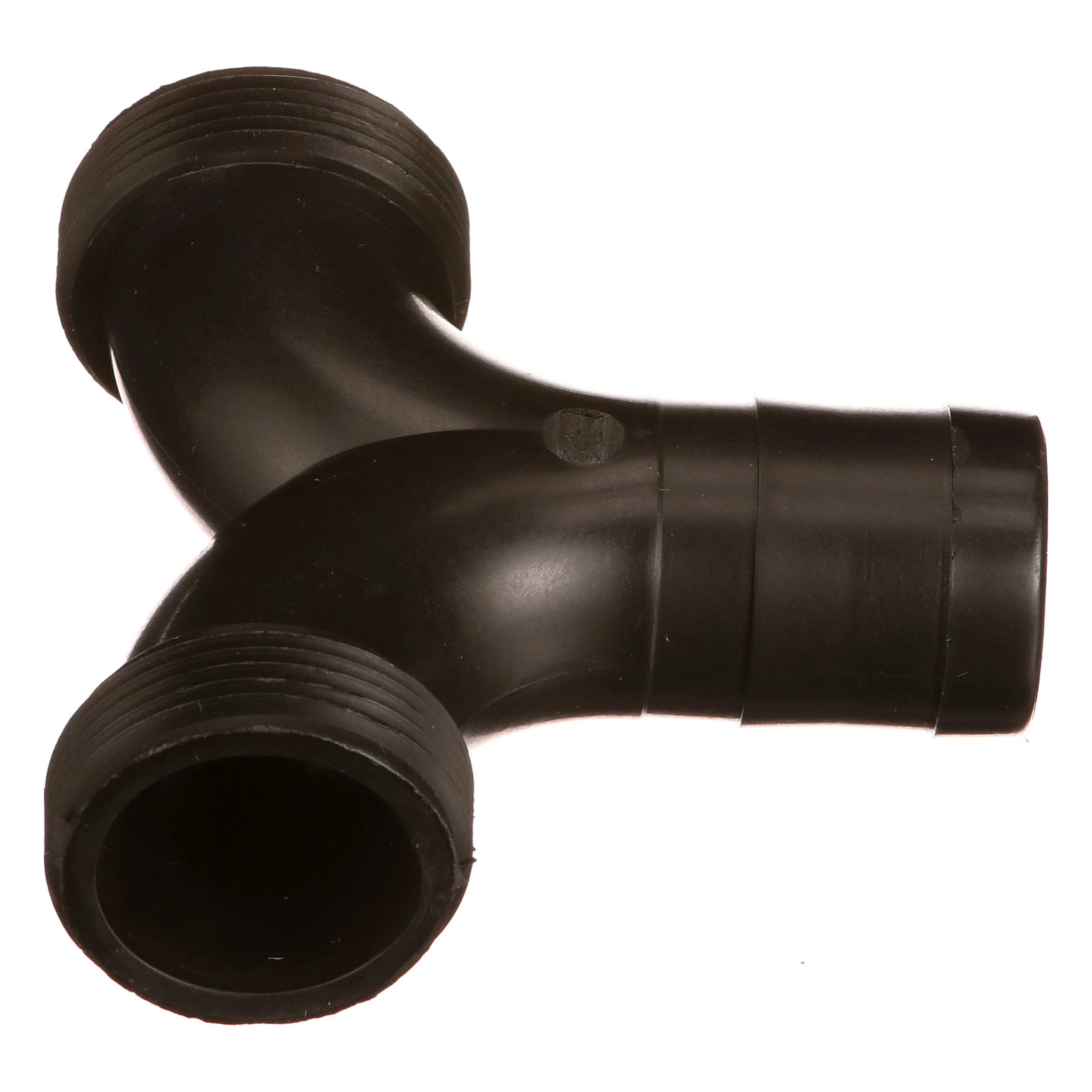 ARMATUR | NEWHOLLANDAG | AT | DE