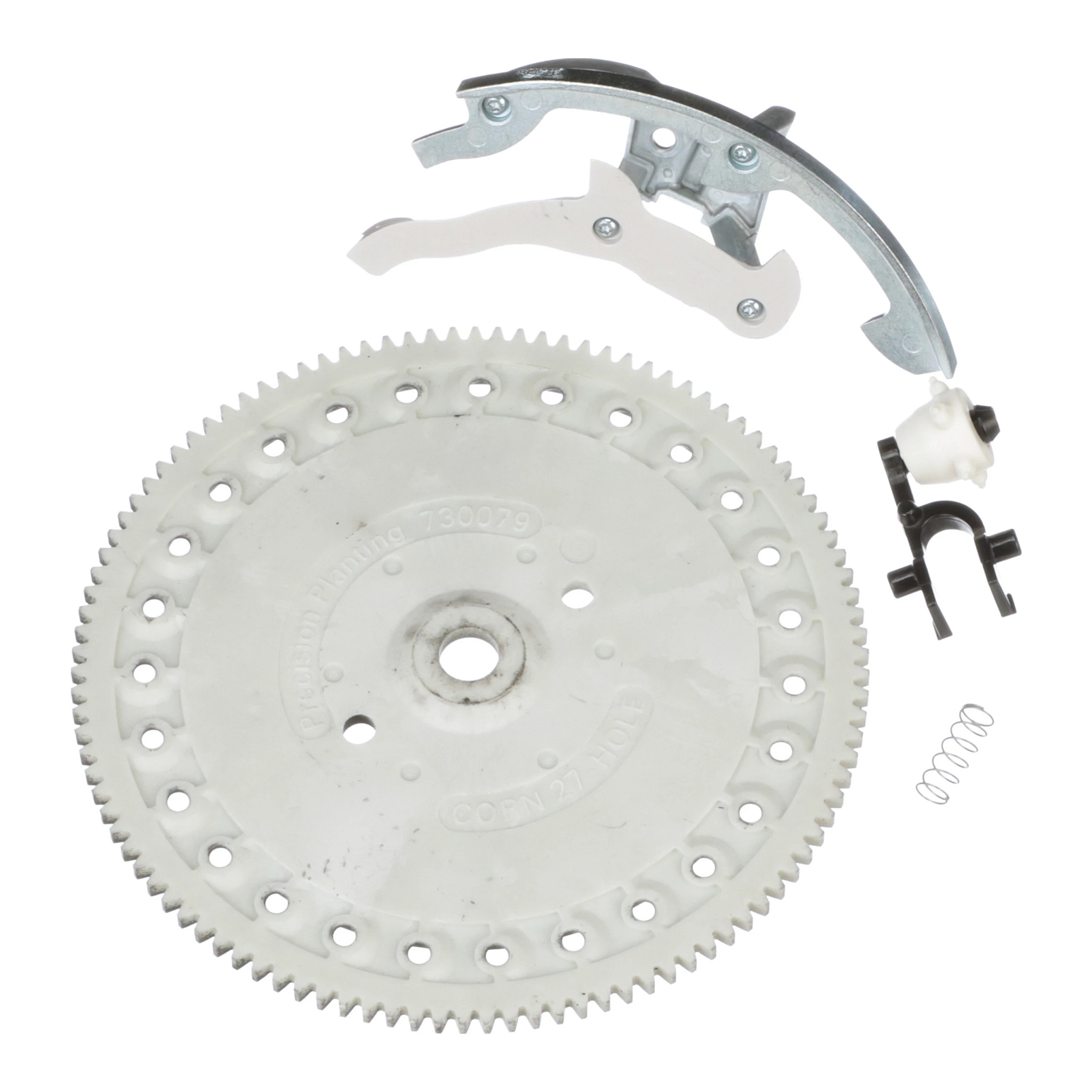 Disco para semente de milho