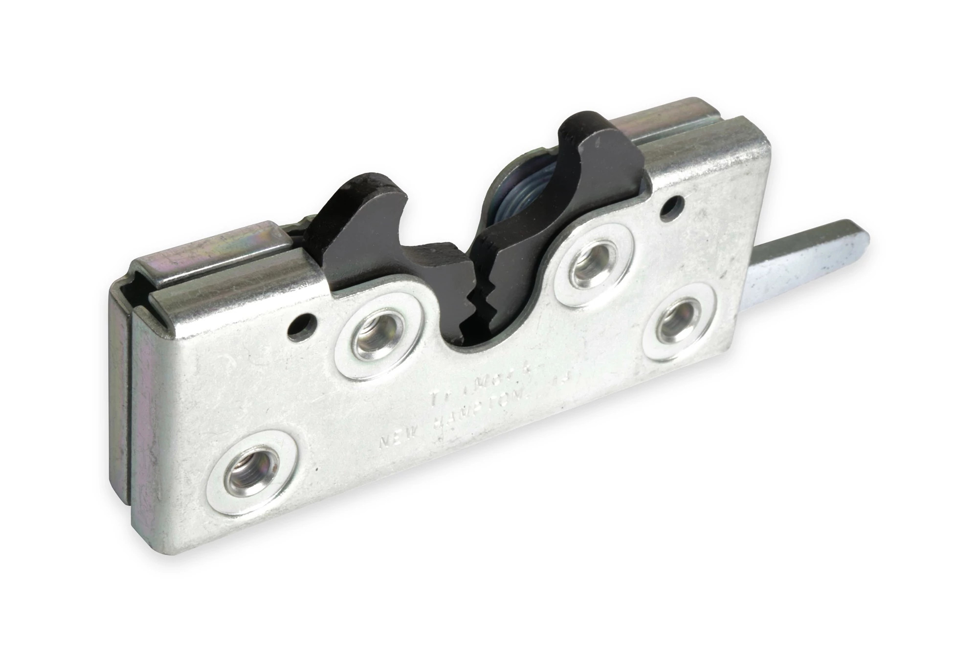 LATCH | CASEIH | US | EN