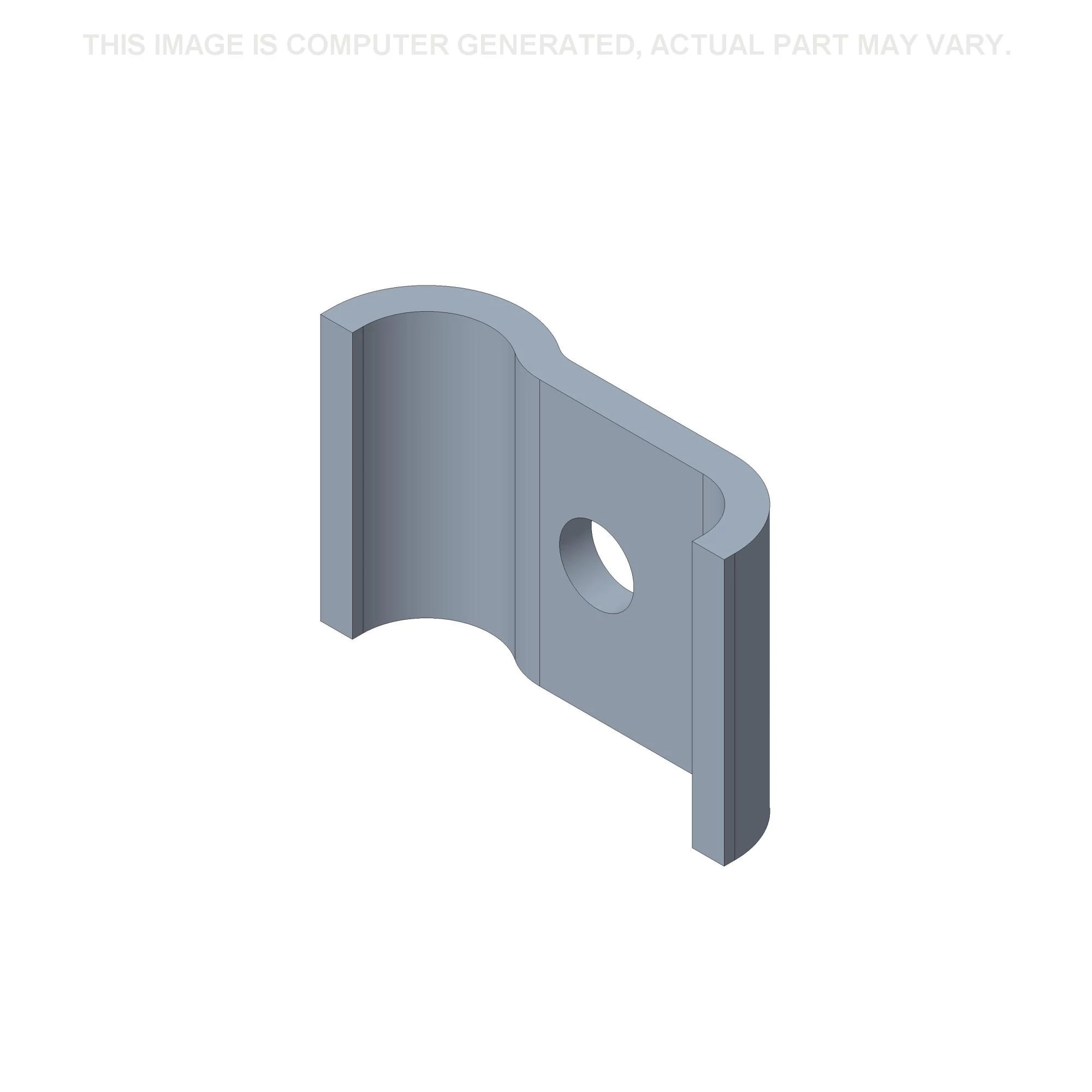 SOPORTE | NEWHOLLANDCE | SA | ES