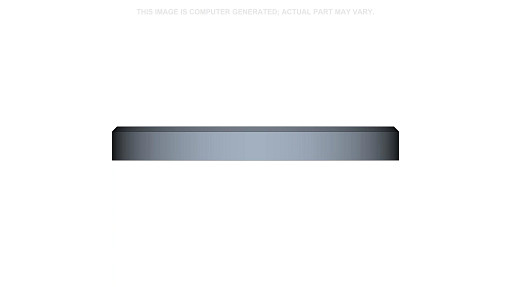 ARRUELA PLANA | NEWHOLLANDCE | SA | PT