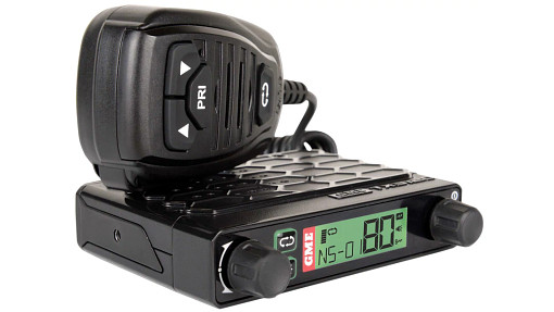 RADIO | CASECE | EU | FR