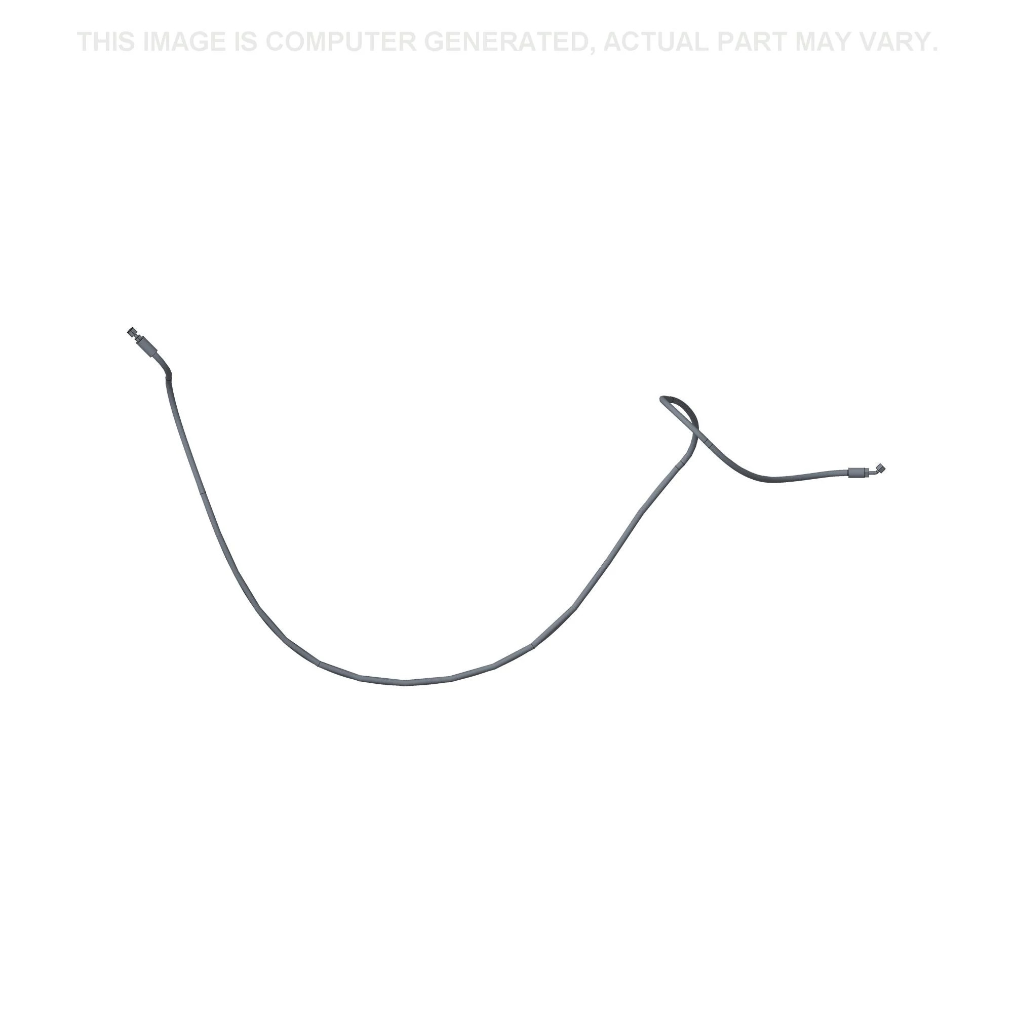 HYDRAULIC HOSE | CASEIH | CA | EN