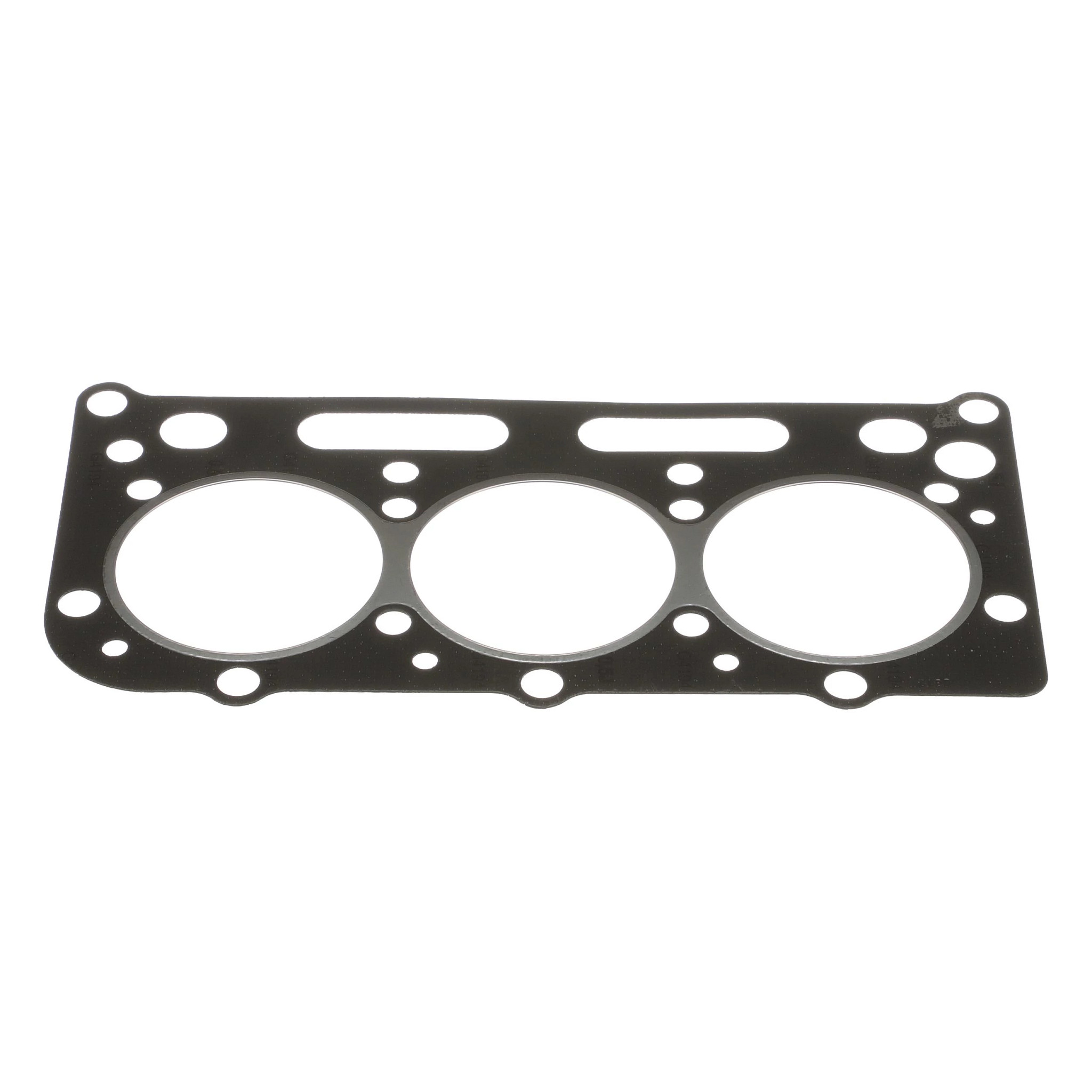 GUARNIZIONE | CASEIH | EU | IT