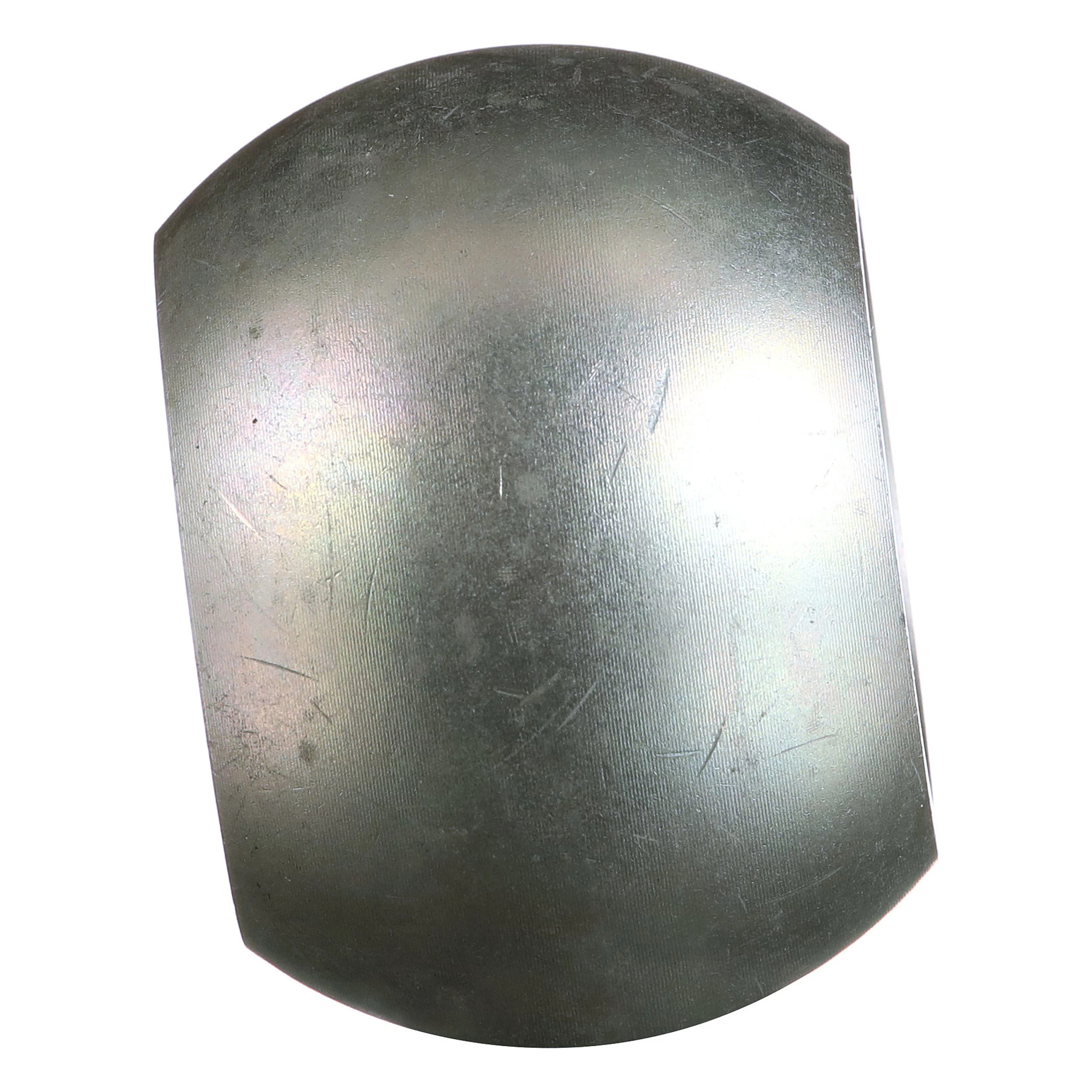 BUSHING | CASEIH | EU | EN