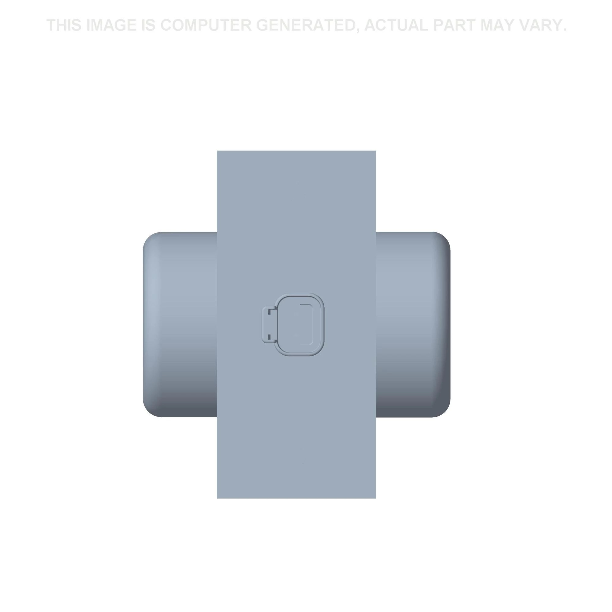 VOYANT D'ALERTE | NEWHOLLANDCE | AMEA | FR