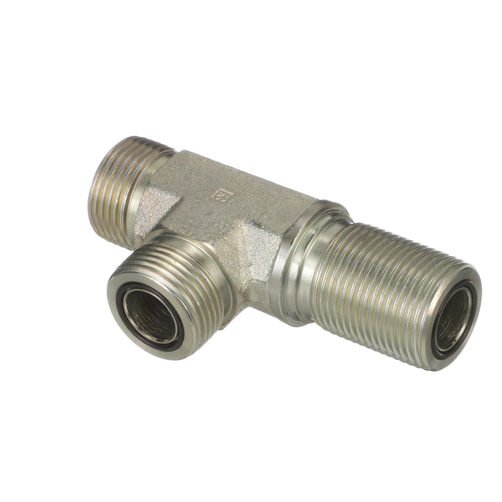 CONEXÃO EM T | CASECE | BR | PT