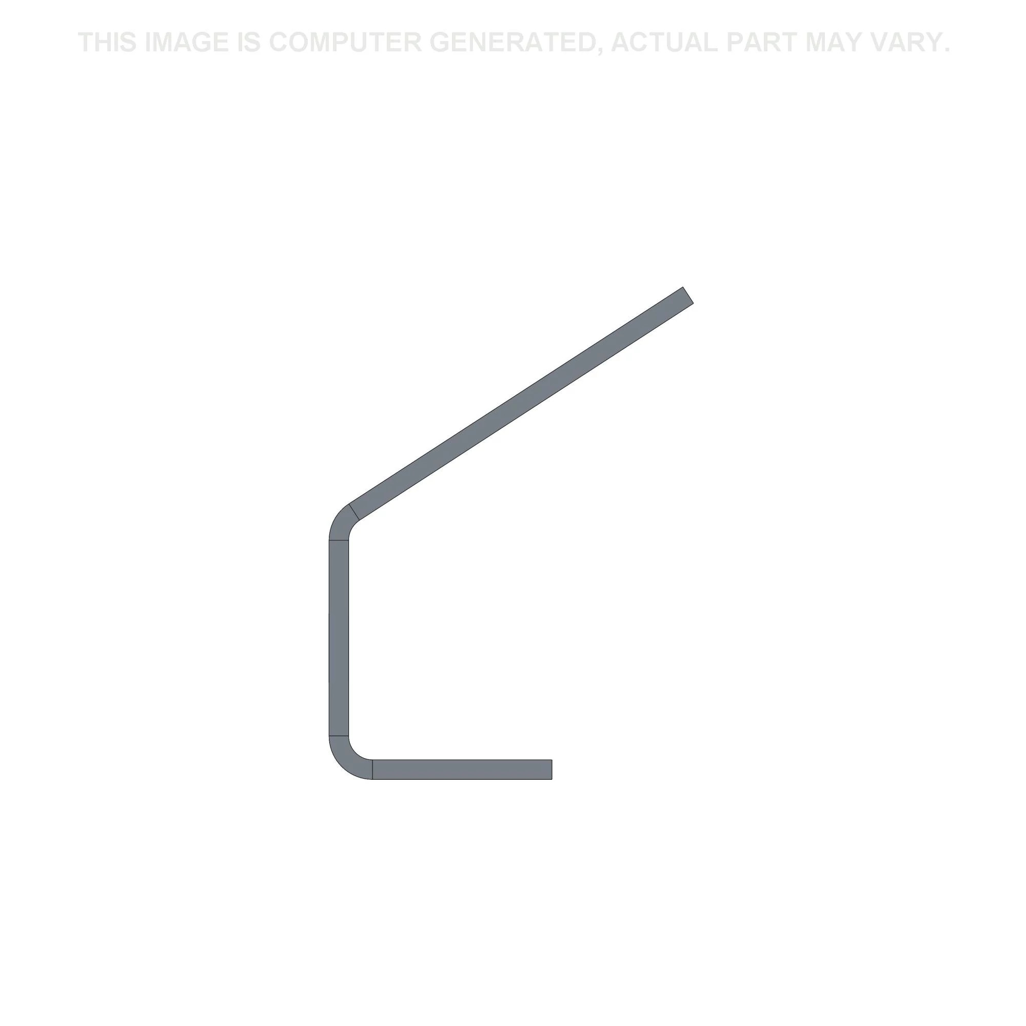 CHANNEL | STEYR | EU | EN