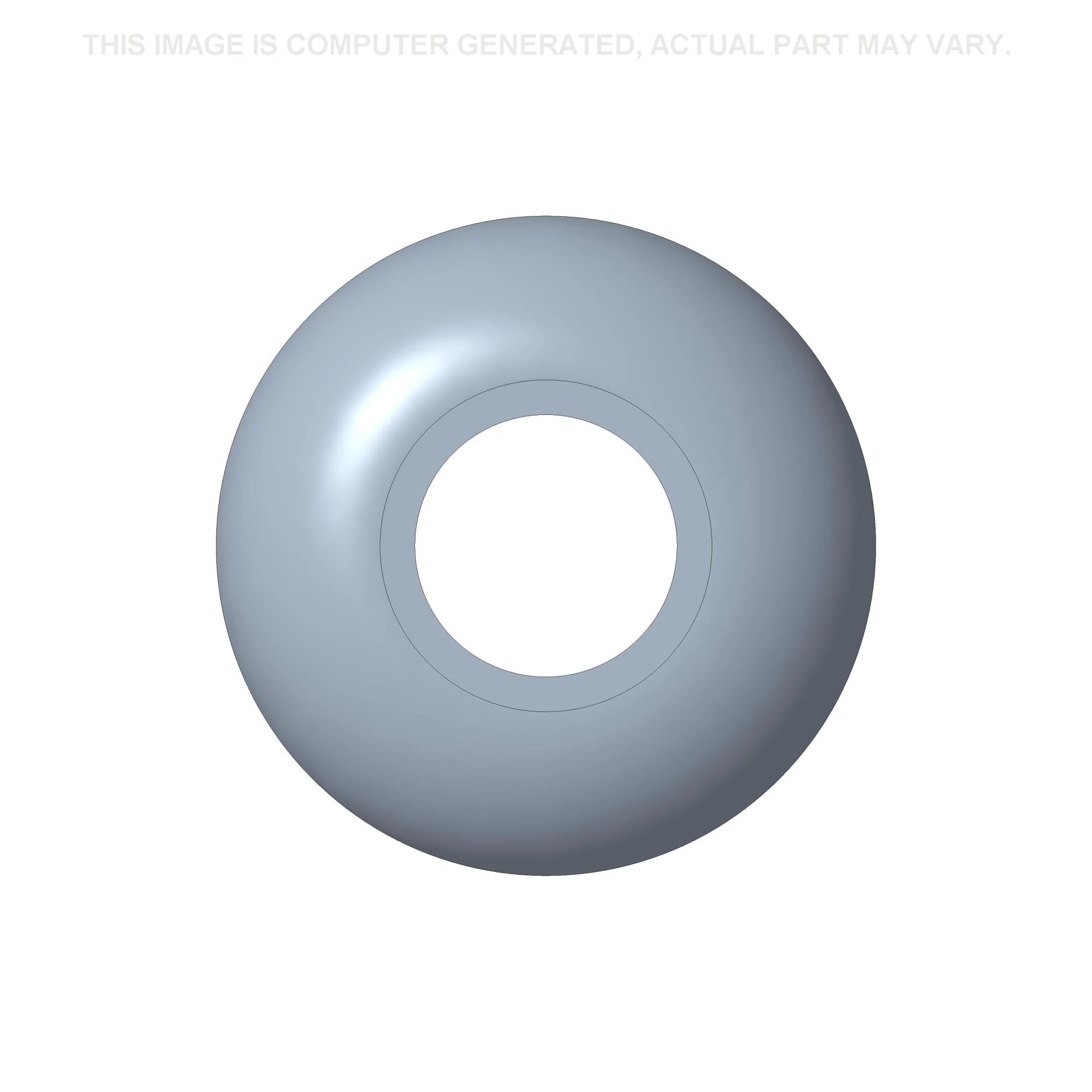 ПРОХОДНАЯ ВТУЛКА | NEWHOLLANDAG | AMEA | RU