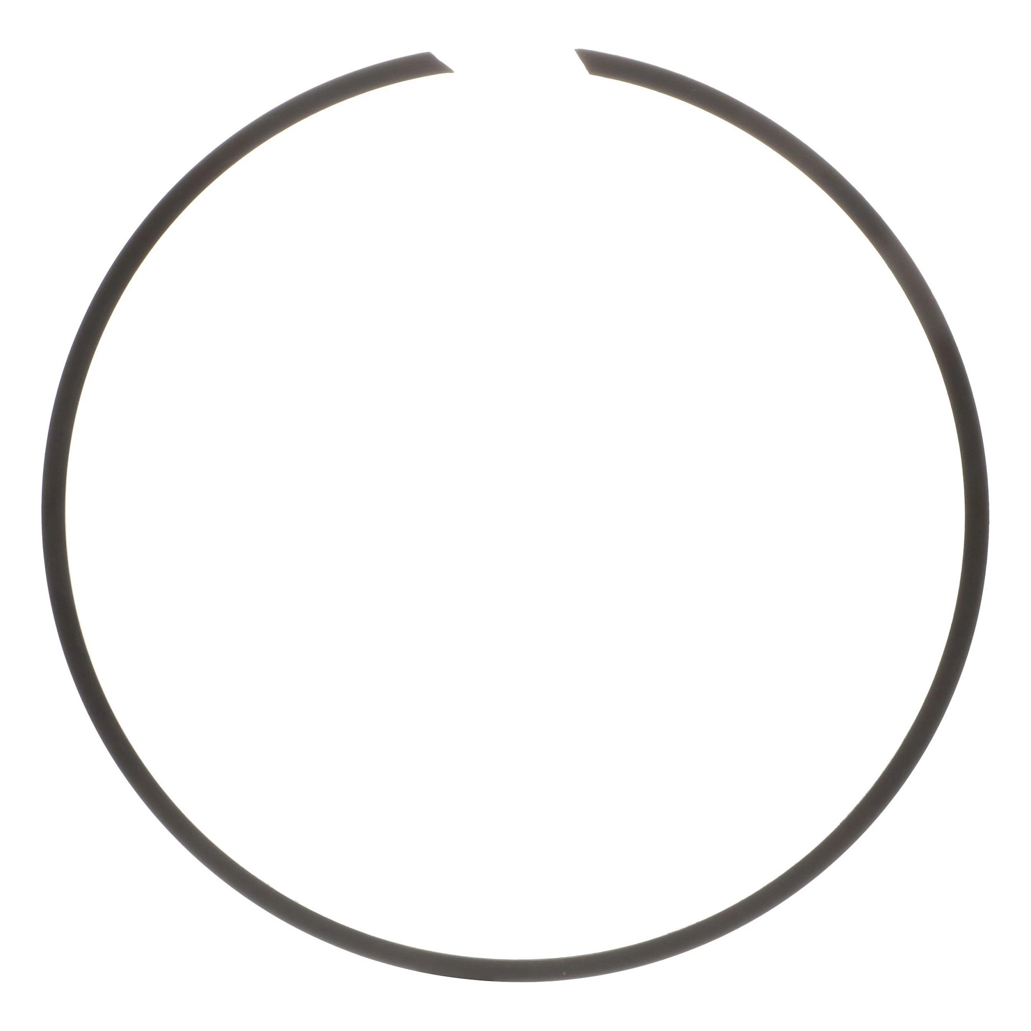 RING, LOCKING | CASECE | US | EN