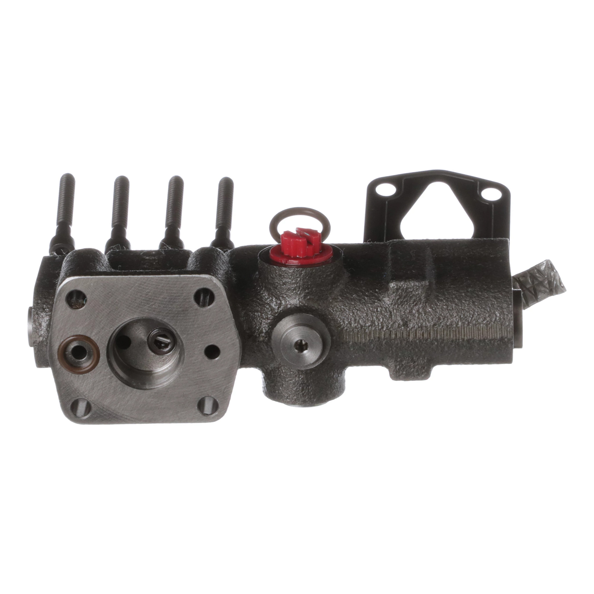 VALVE | CASEIH | EU | EN