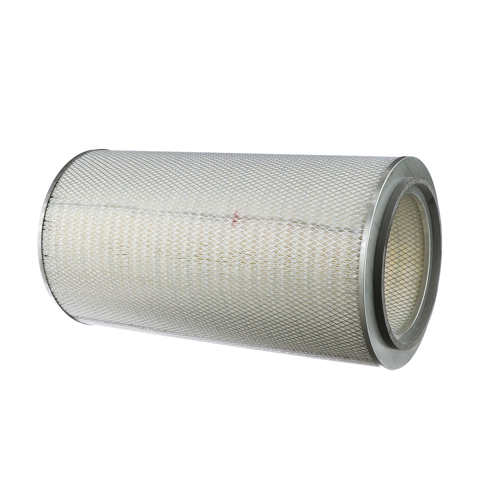 Air Filter | NEWHOLLANDAG | BR | PT