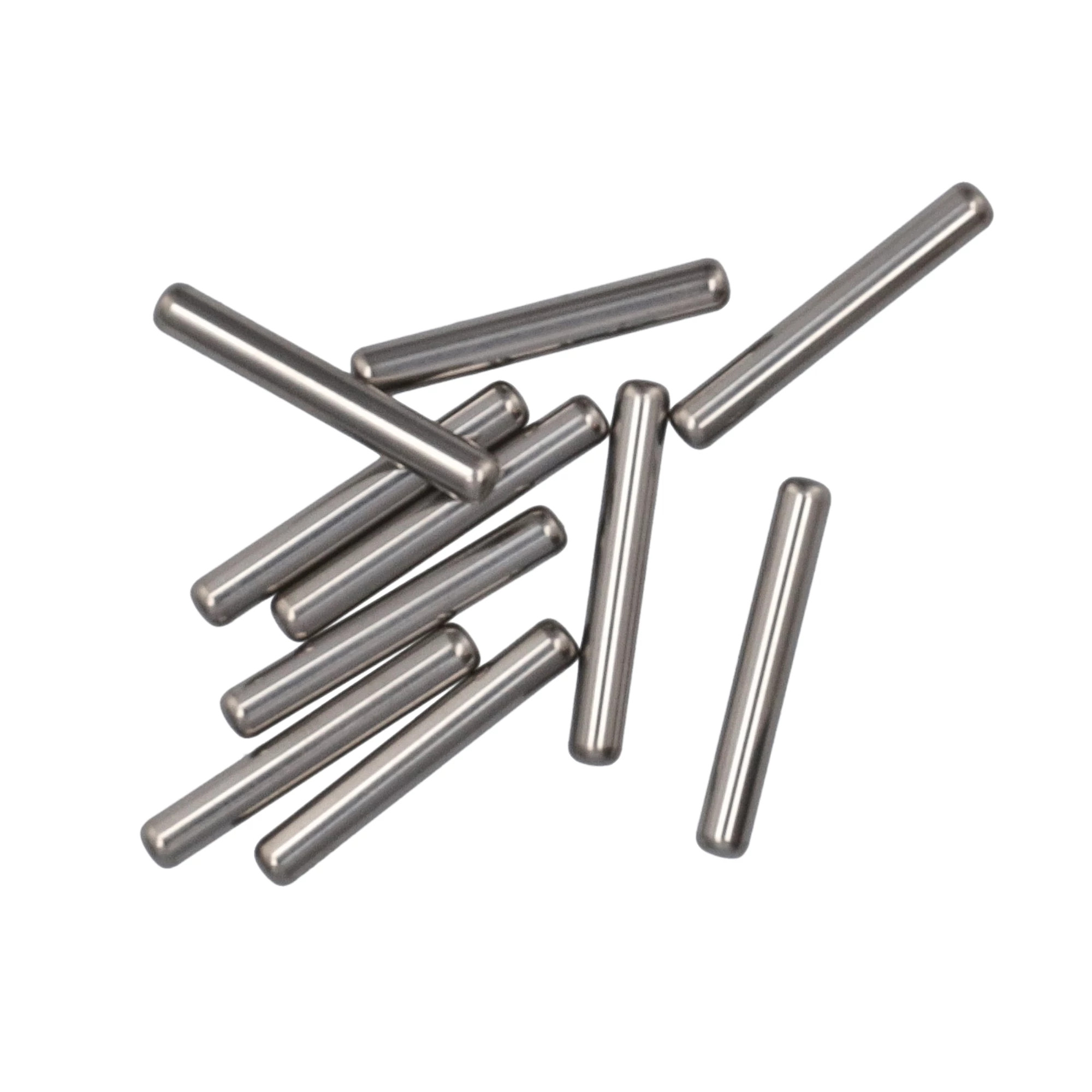 AIGUILLE | CASEIH | AMEA | FR