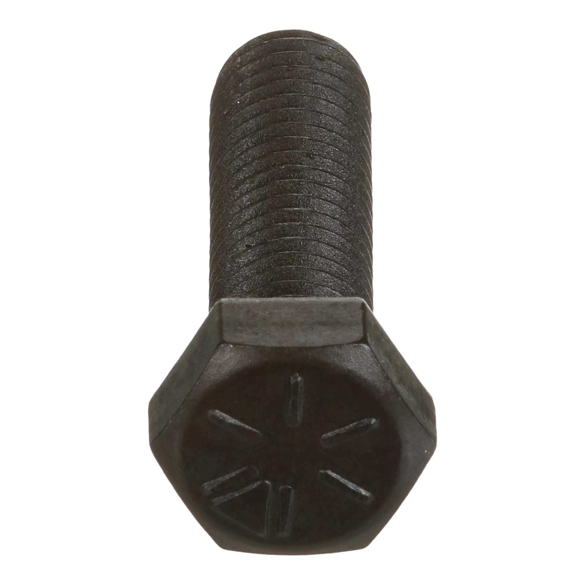 PERNO | CASECE | EU | ES