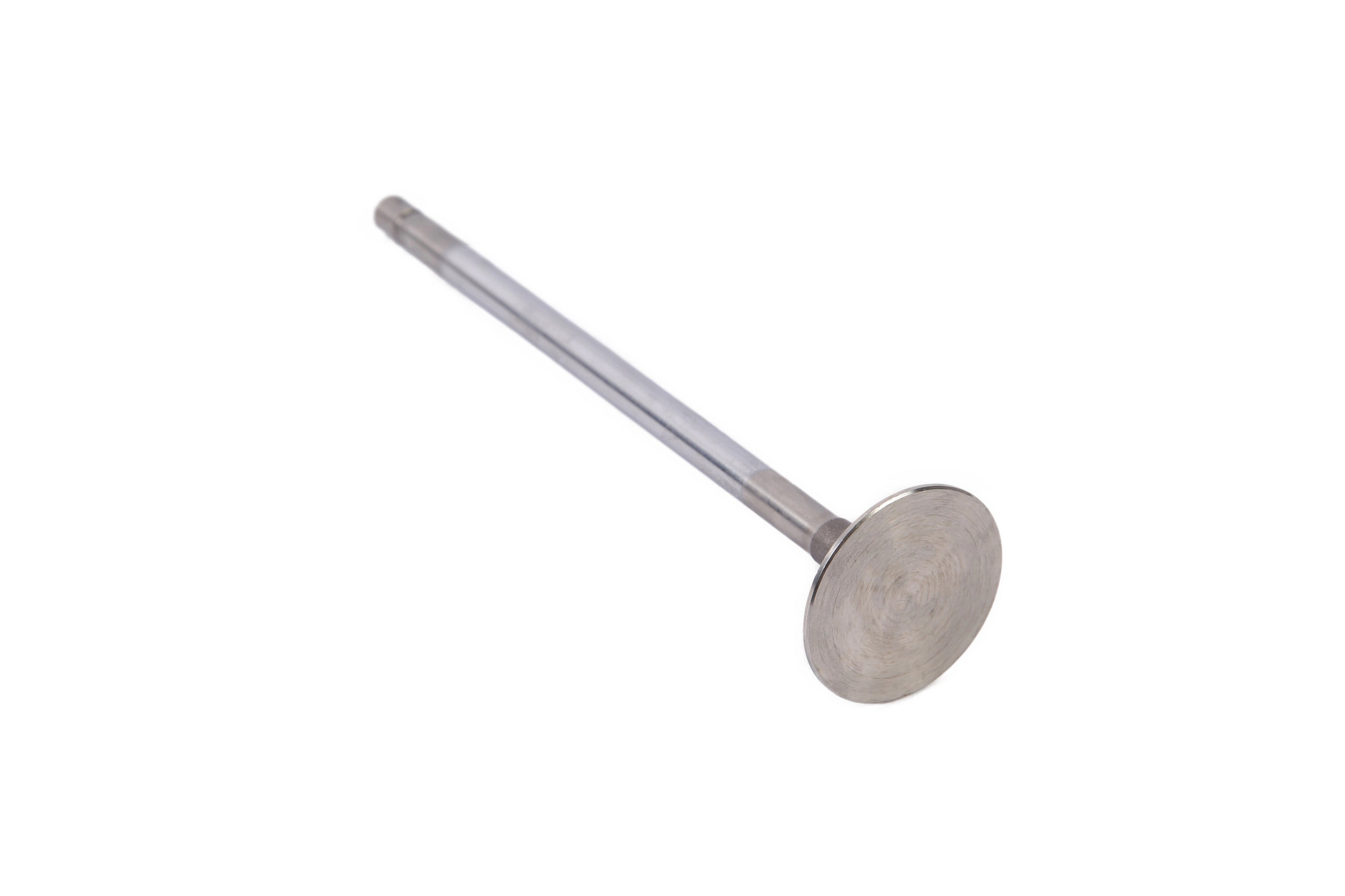 Válvula de escape padrão