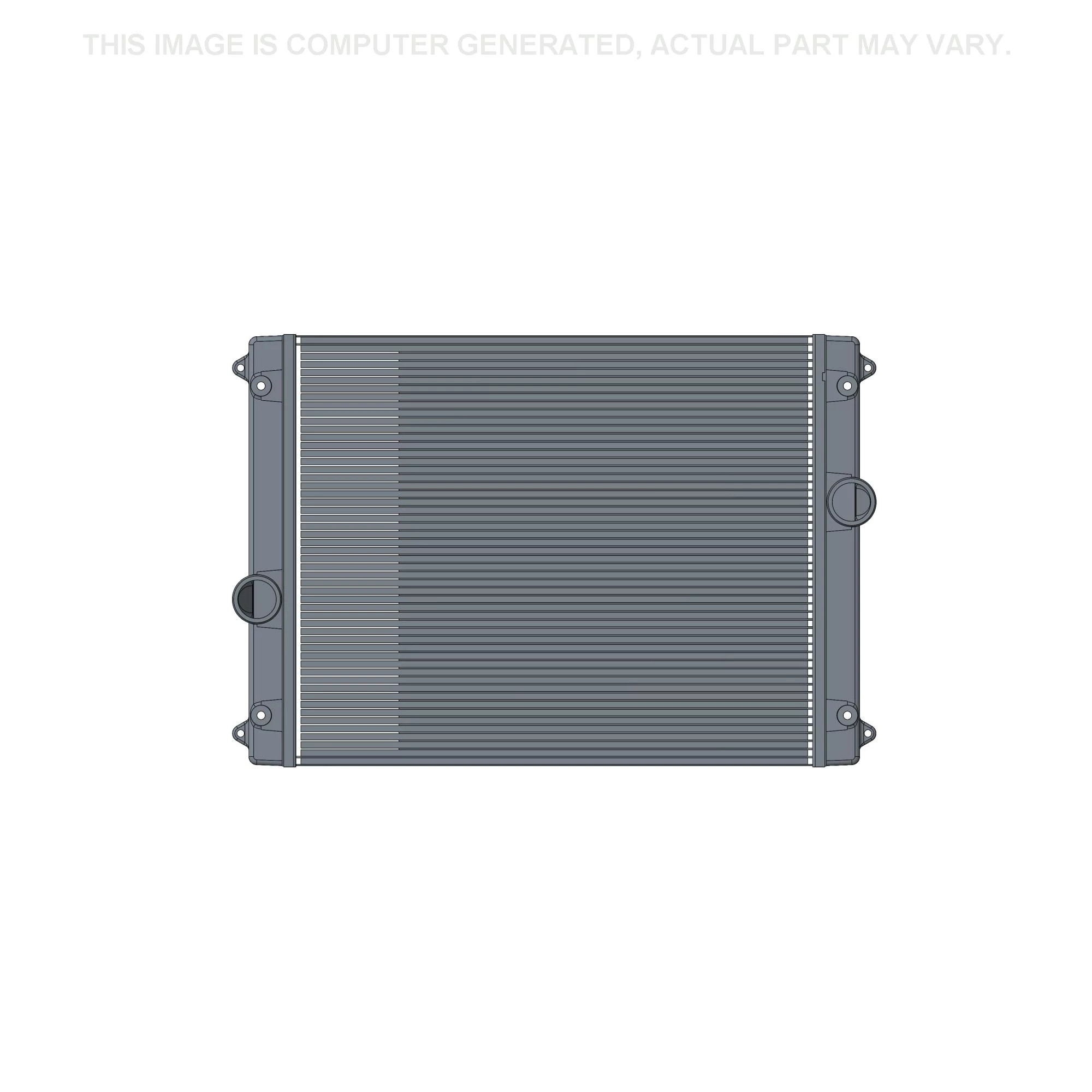 RADIATOR | NEWHOLLANDAG | GB | EN