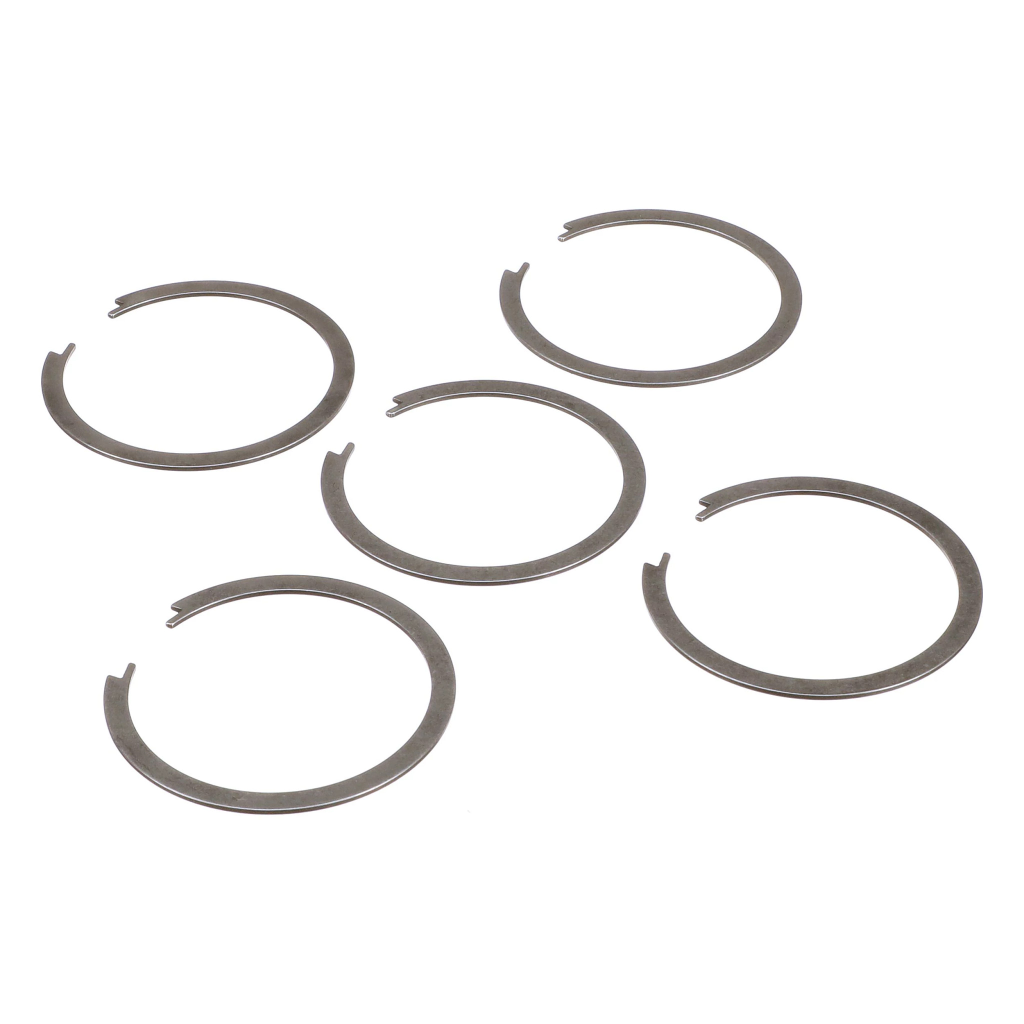 ANEL DE PRESSÃO | NEWHOLLANDCE | EU | RU