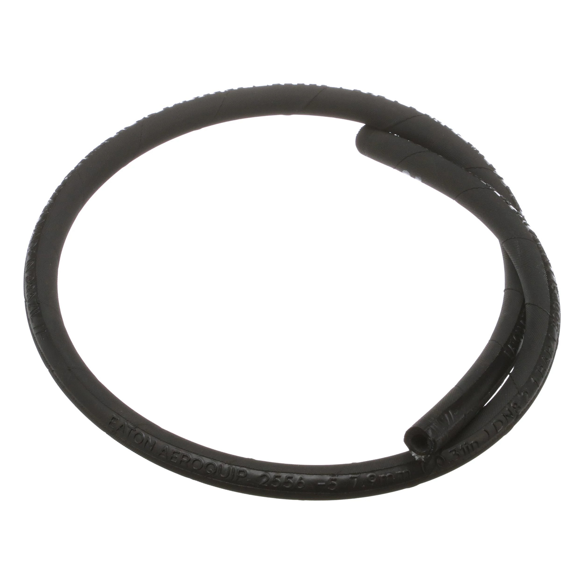 HOSE | NEWHOLLANDCE | ANZ | EN