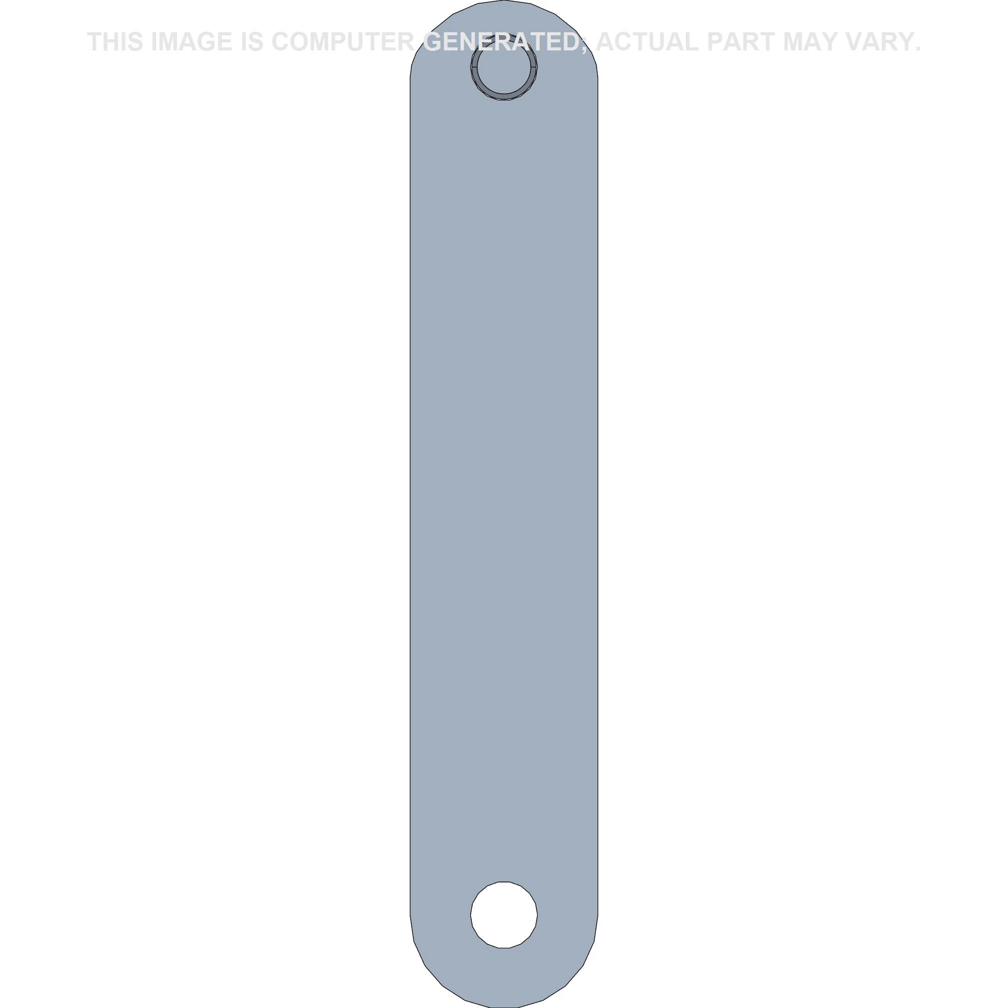 SUPPORT | FLEXICOIL | AMEA | EN