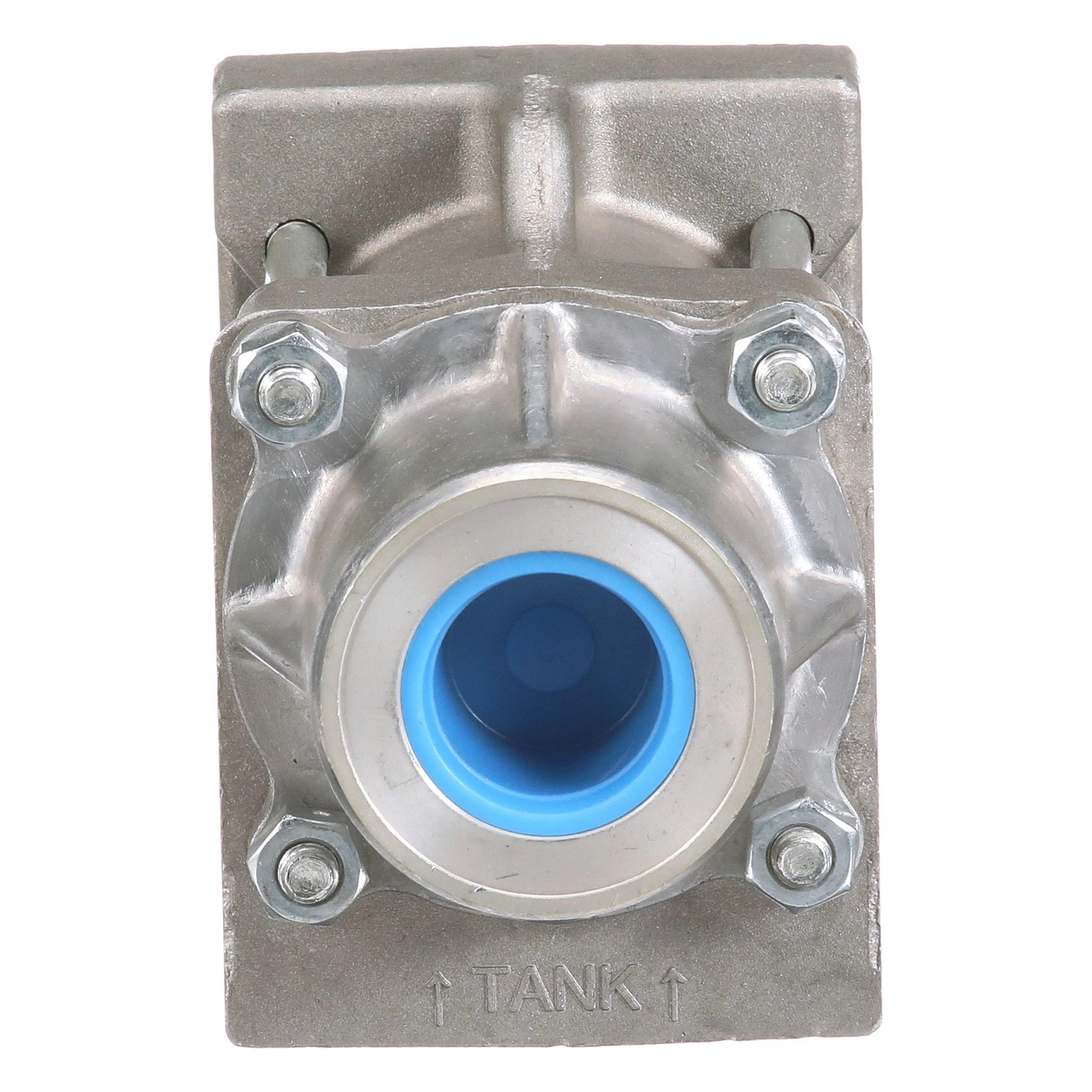 THERMOSTAT | CASECE | CA | FR