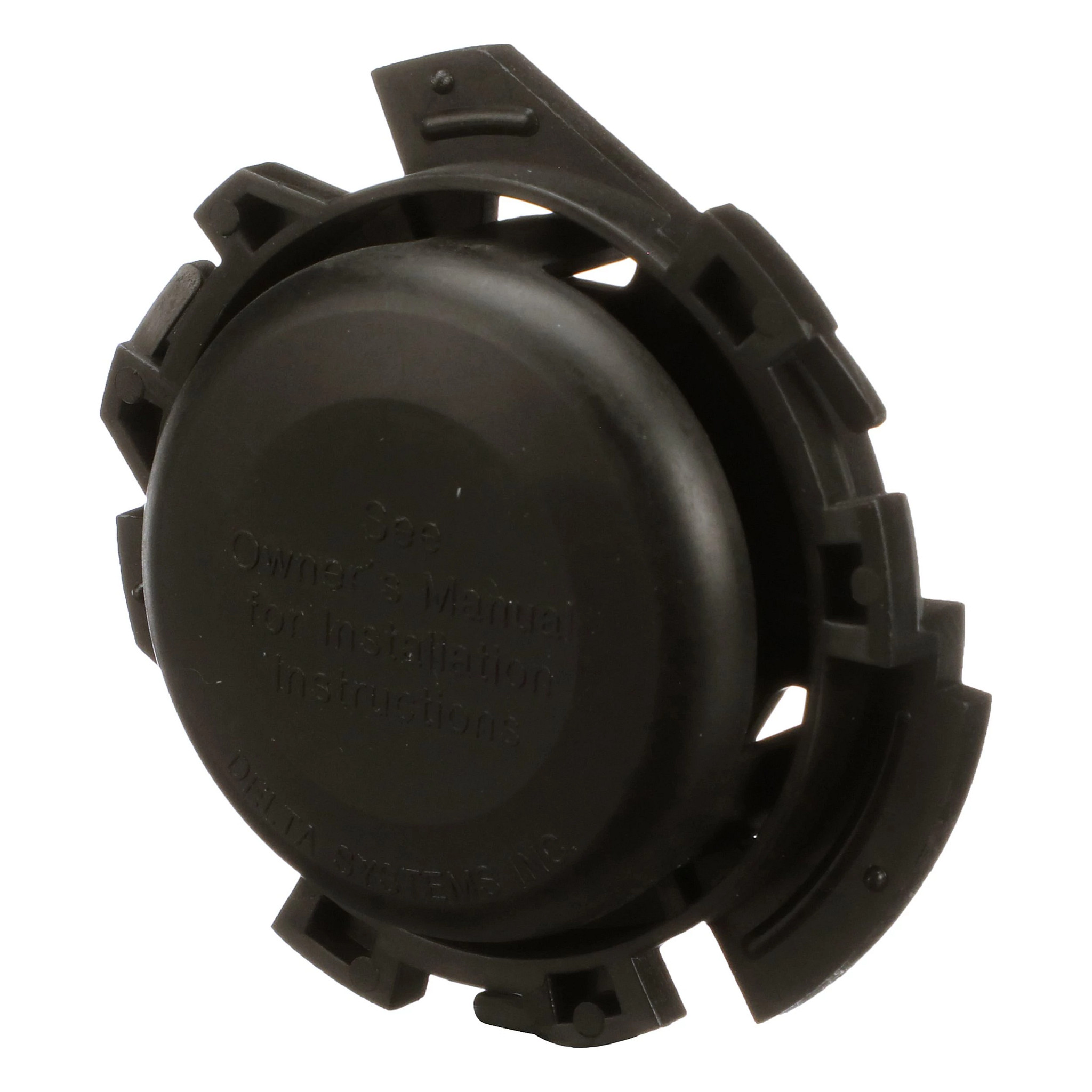 CONTACTEUR | NEWHOLLANDAG | FR | FR