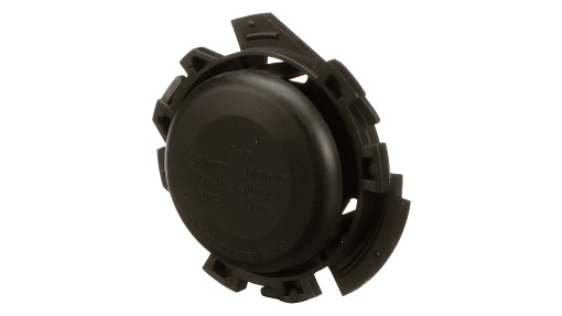 SWITCH | NEWHOLLANDCE | US | EN