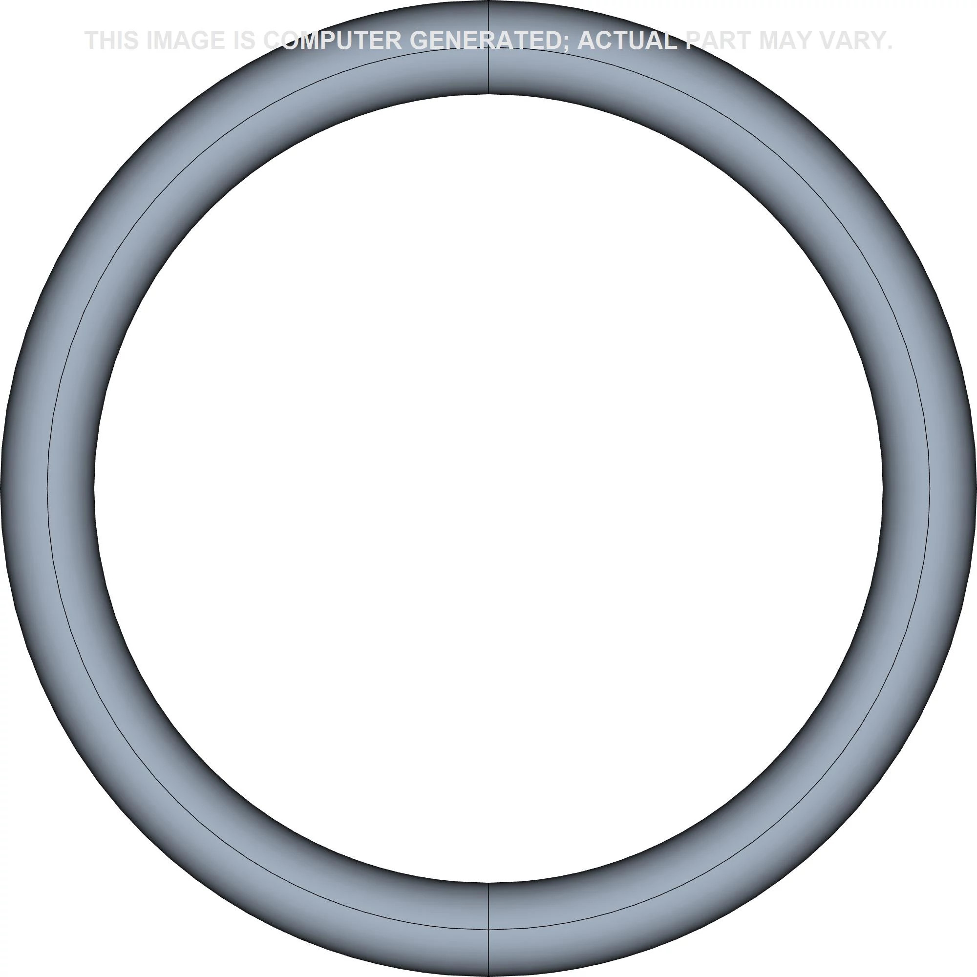 JUNTA TÓRICA | CASECE | EU | ES