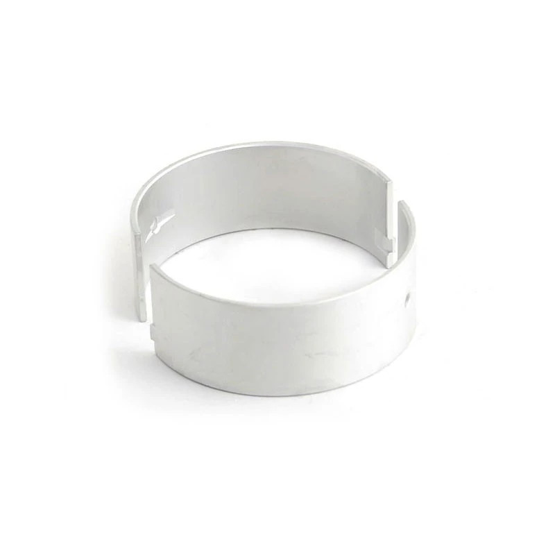 KIT CUSCINETTO | CASECE | EU | IT