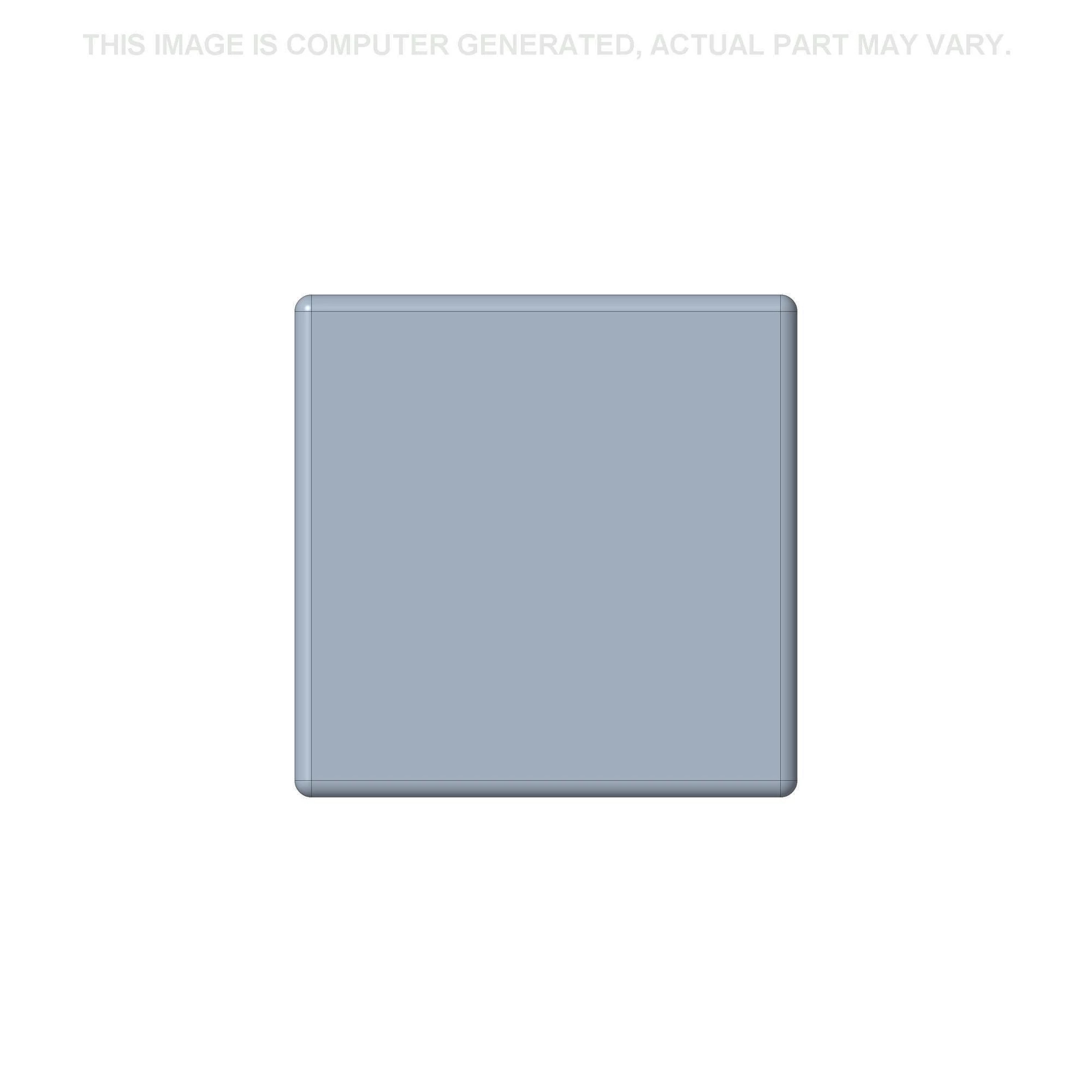 RELAY | FLEXICOIL | CA | EN