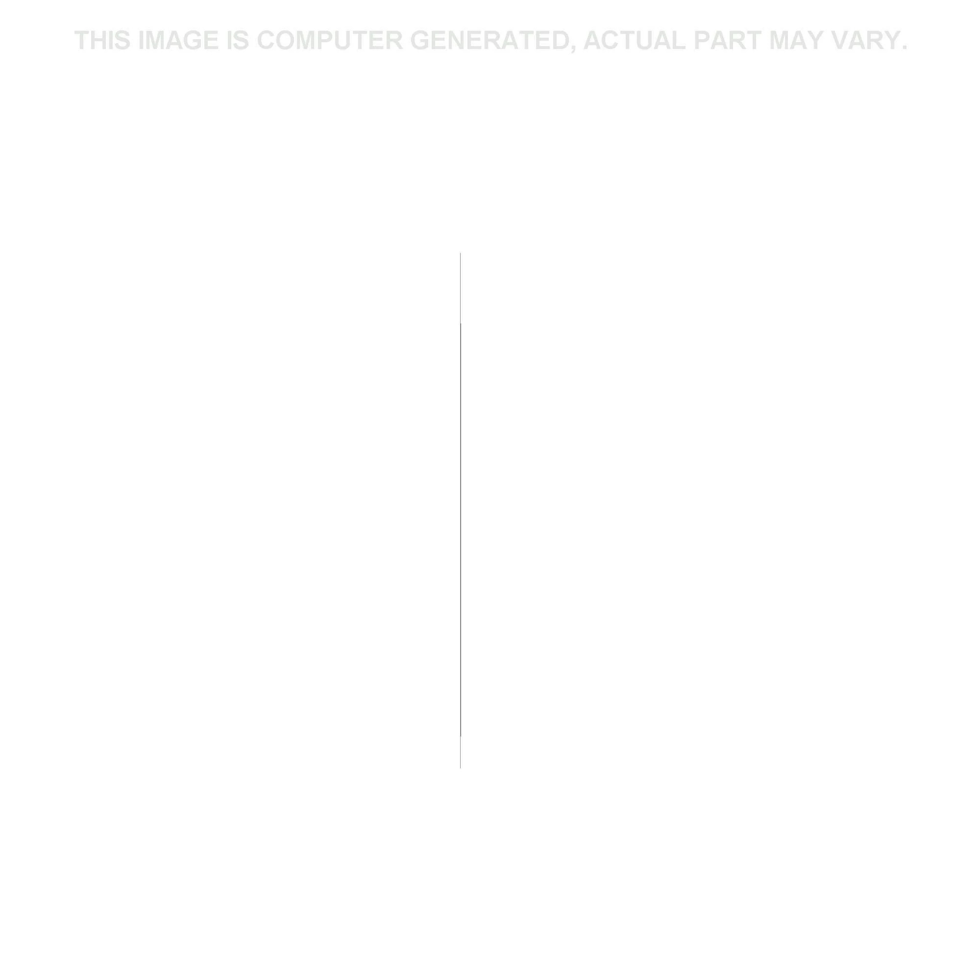 DECAL | CASEIH | AU | EN