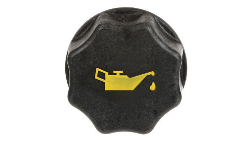TAPÓN | NEWHOLLANDCE | EU | FR
