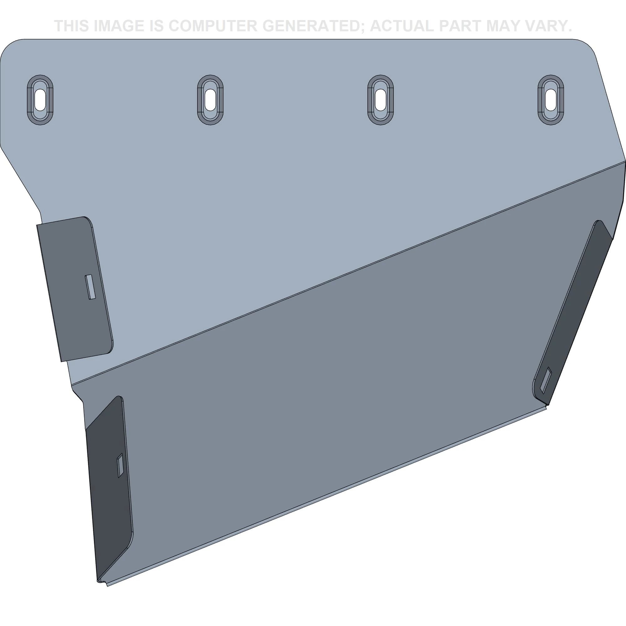 SHEET | NEWHOLLANDAG | US | EN