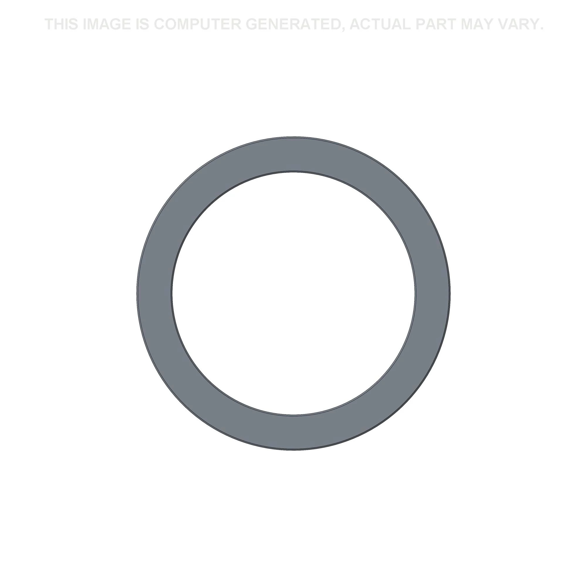 ANNEAU DE BUTEE | NEWHOLLANDAG | FR | FR