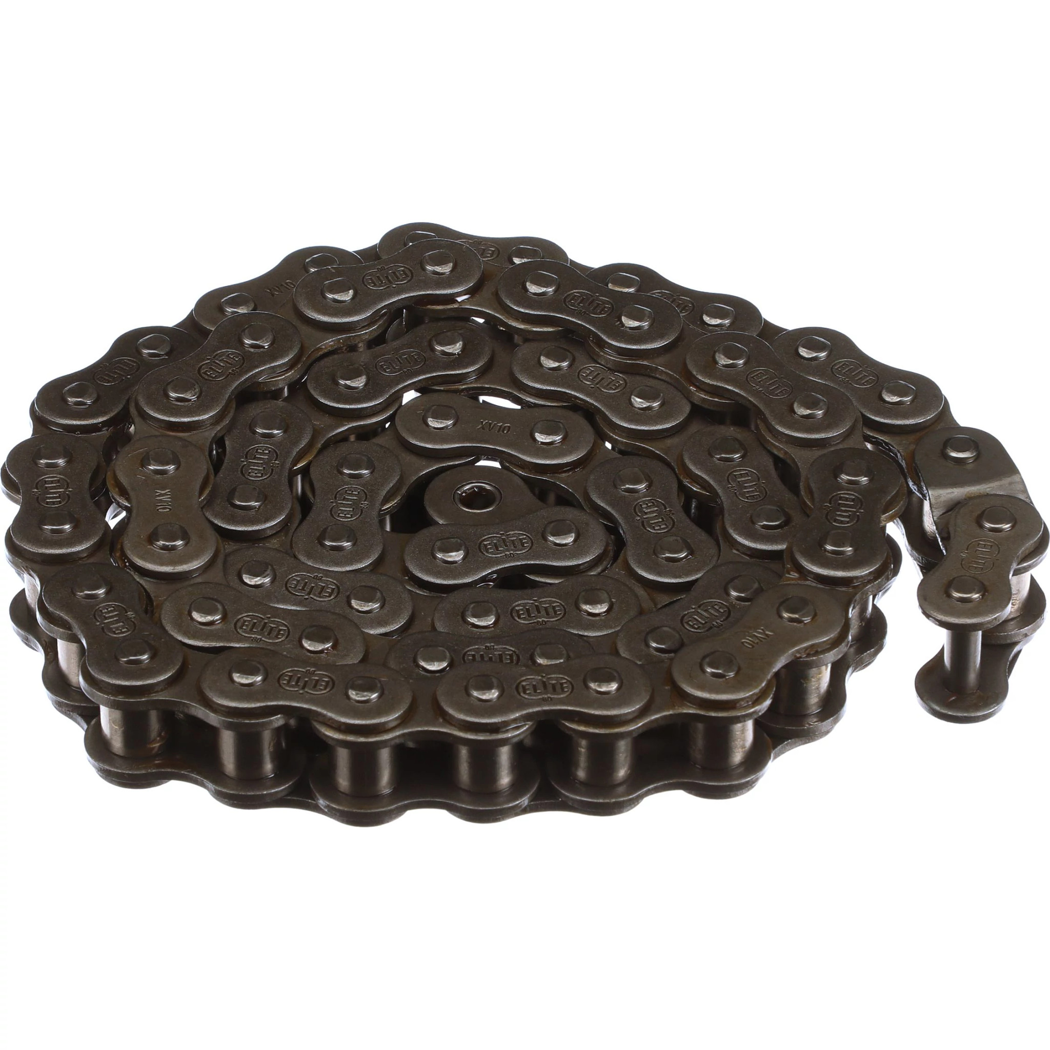 CHAIN | NEWHOLLANDAG | US | EN