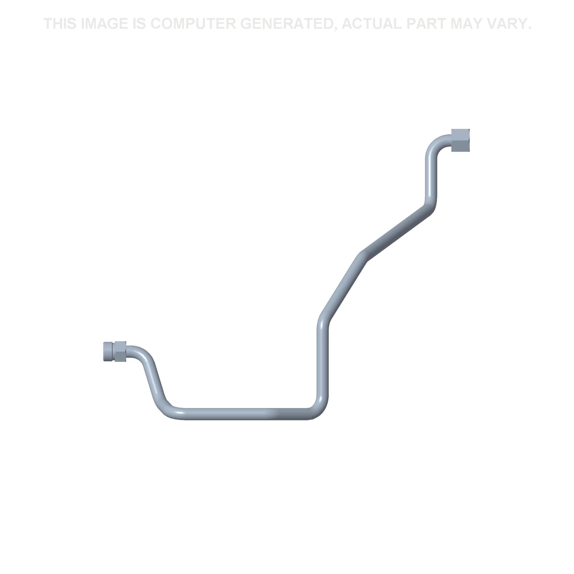 TUBAGEM HIDRÁULICO | NEWHOLLANDAG | EU | EN