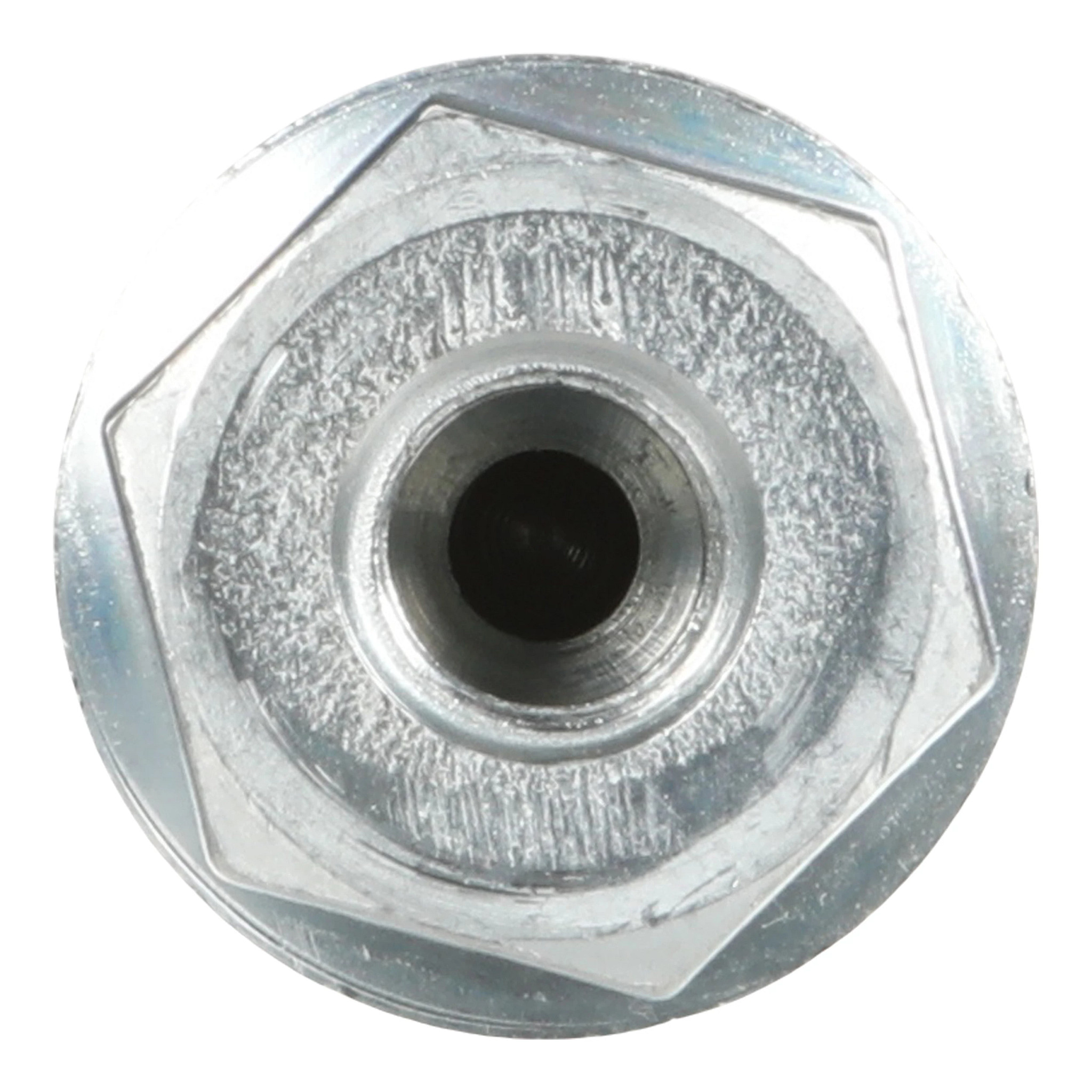 VENTIL | CASECE | DE | DE