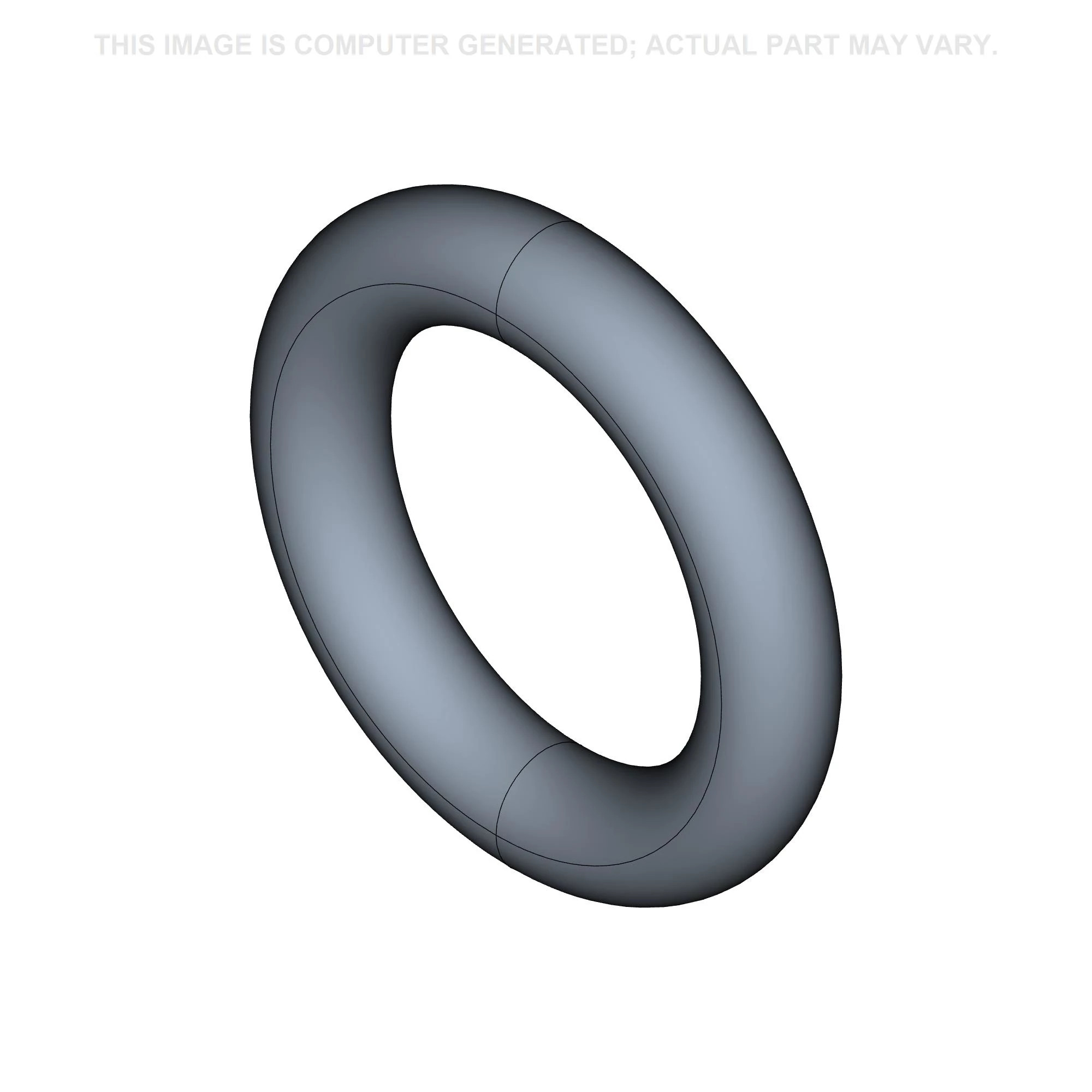 O-ring | CASEIH | BR | PT