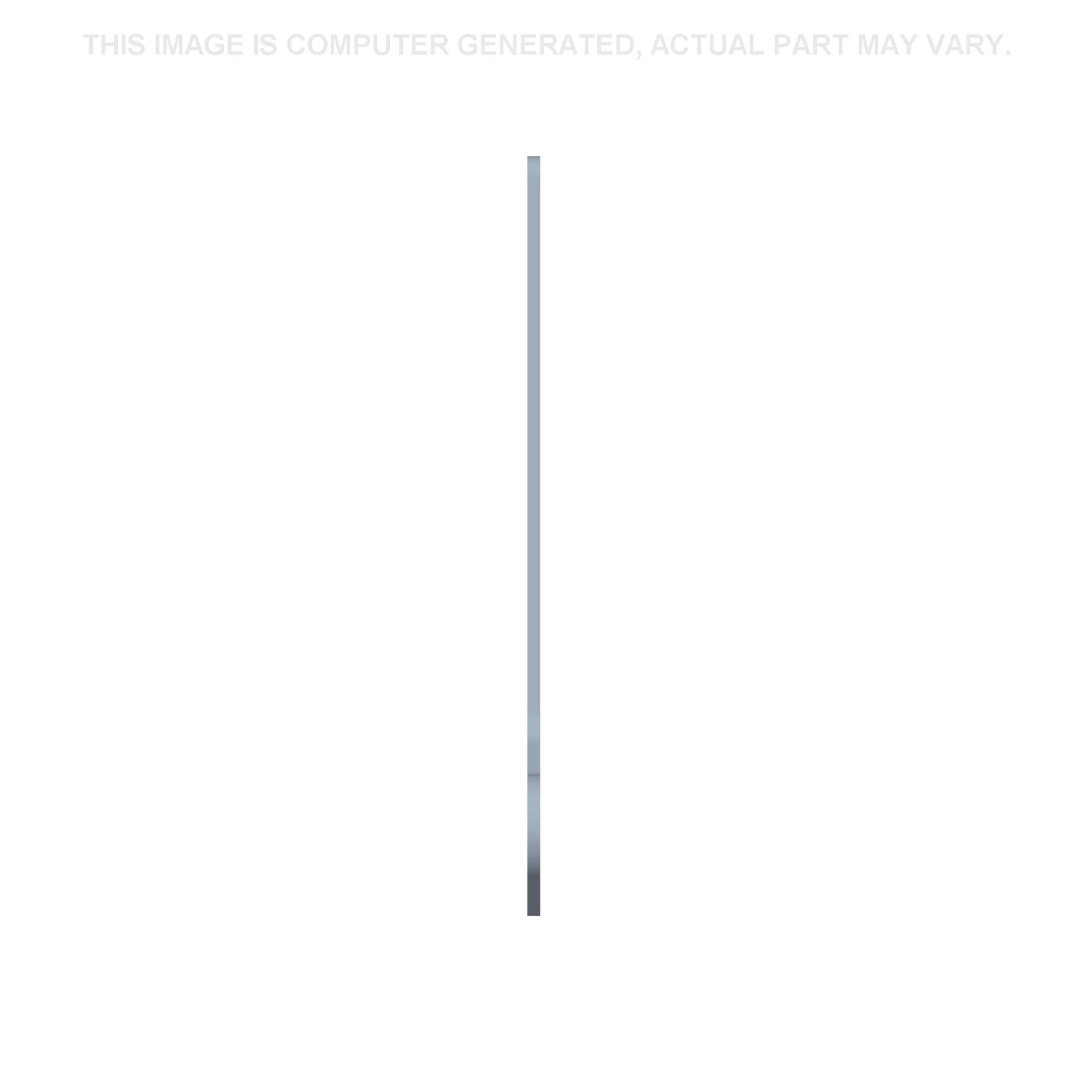 BRACKET | NEWHOLLANDAG | AMEA | EN