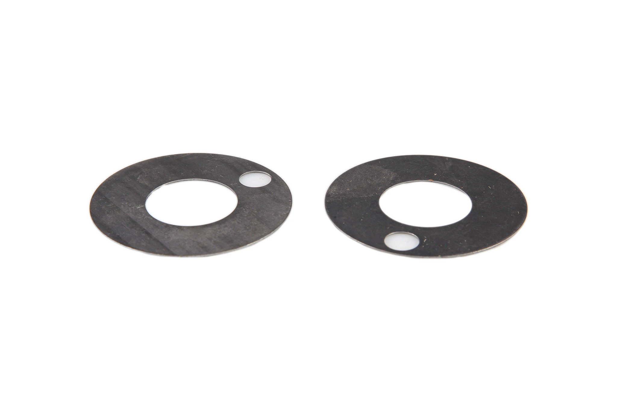 Cale | CASEIH | CA | FR