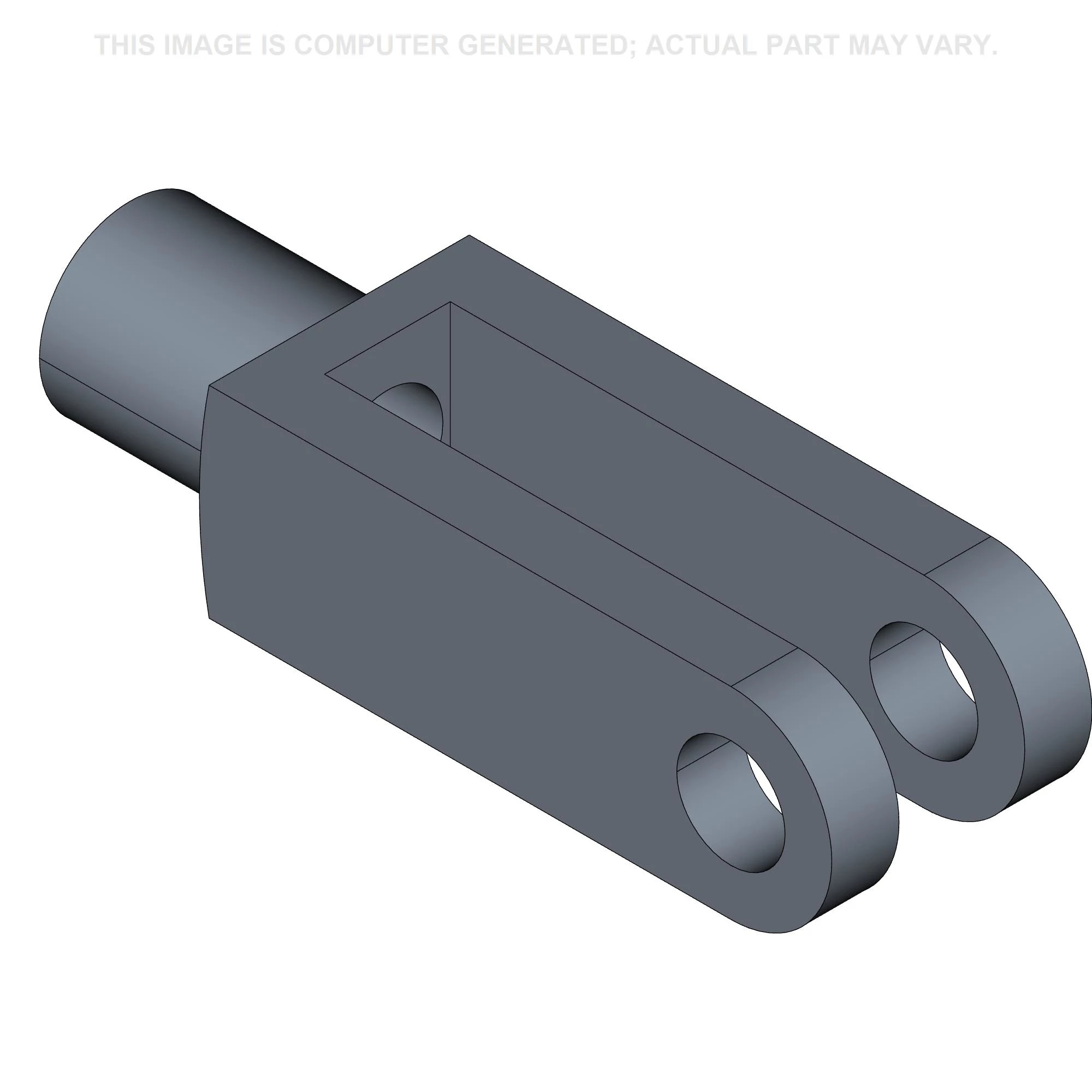 VERSTELLBARER SCHÜKE | CASEIH | DE | DE