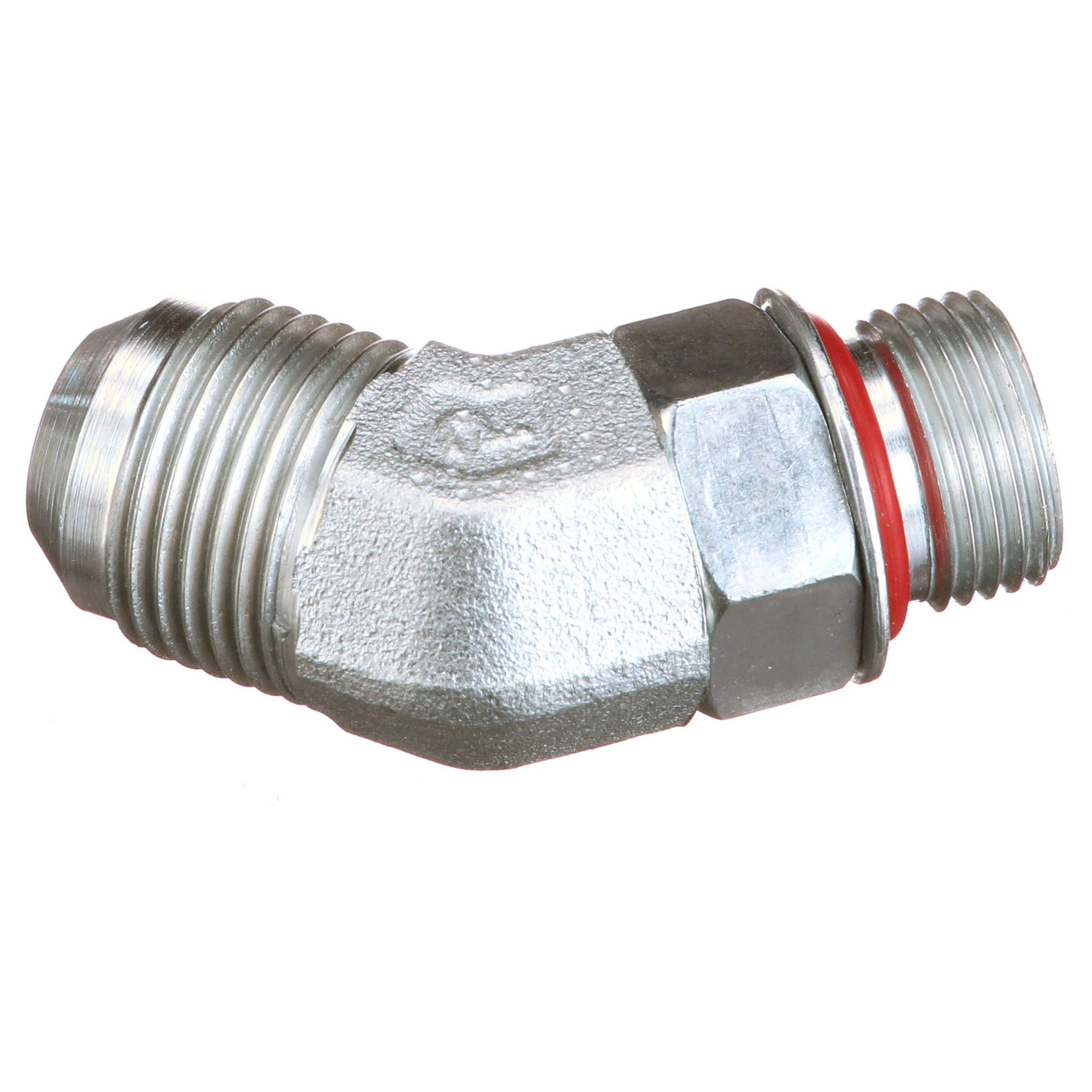 COTOVELO | CASEIH | EU | PT