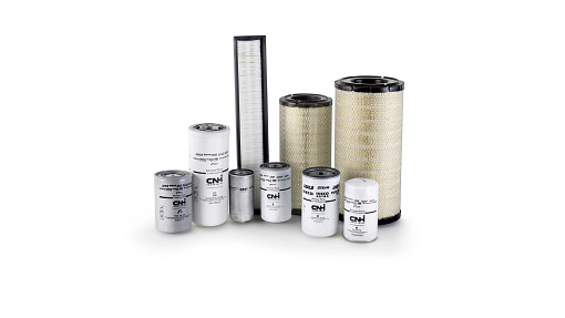 KIT DE SERVICIO | NEWHOLLANDCE | EU | ES
