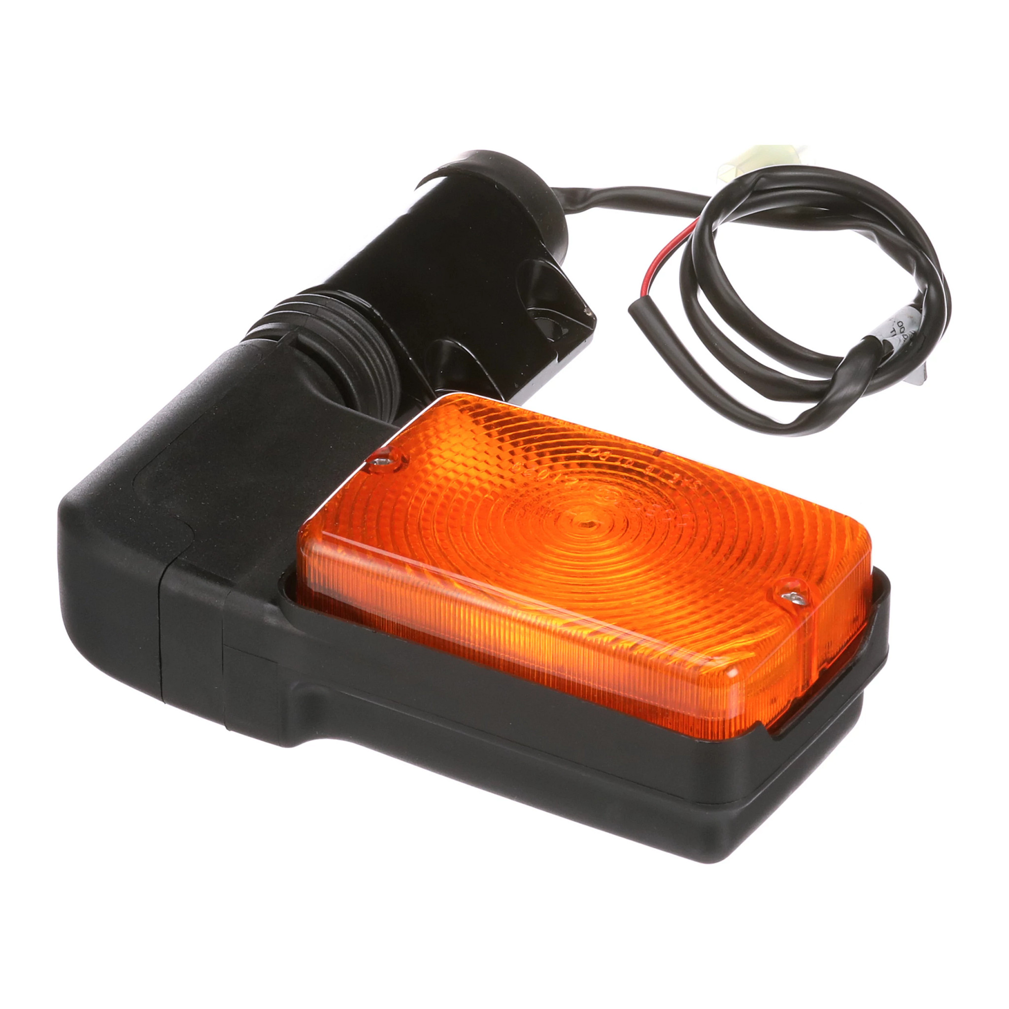 Phare avant | CASECE | CA | EN