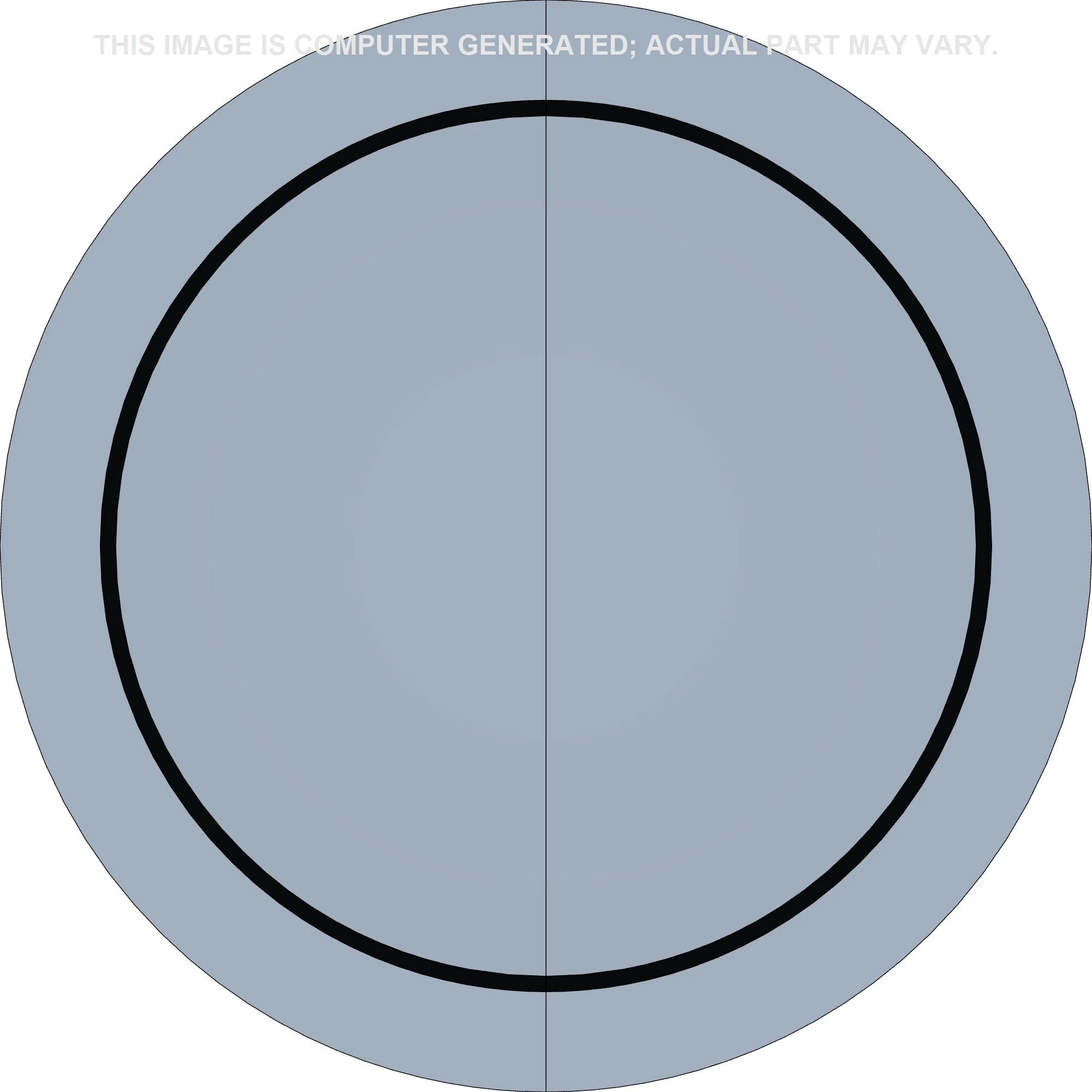 PLUG | NEWHOLLANDAG | CA | EN