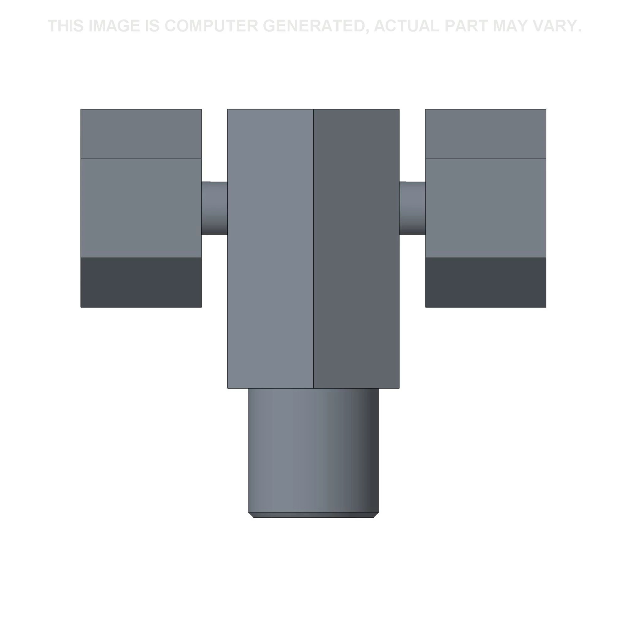 TEE | CASEIH | CA | EN