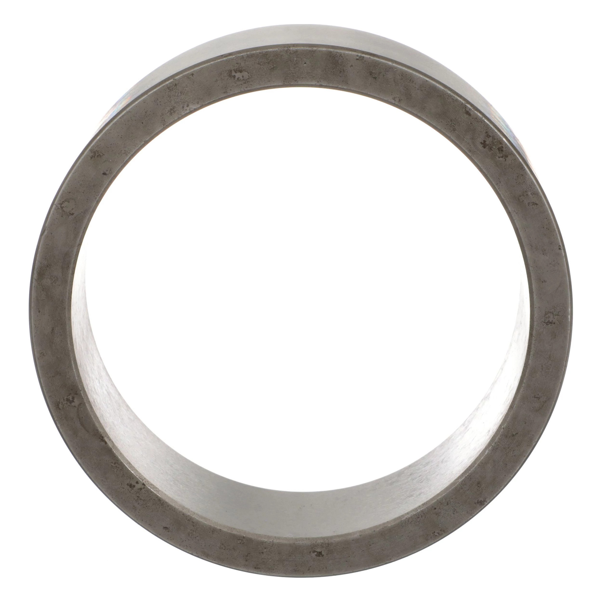 BUSHING | STEYR | EU | EN