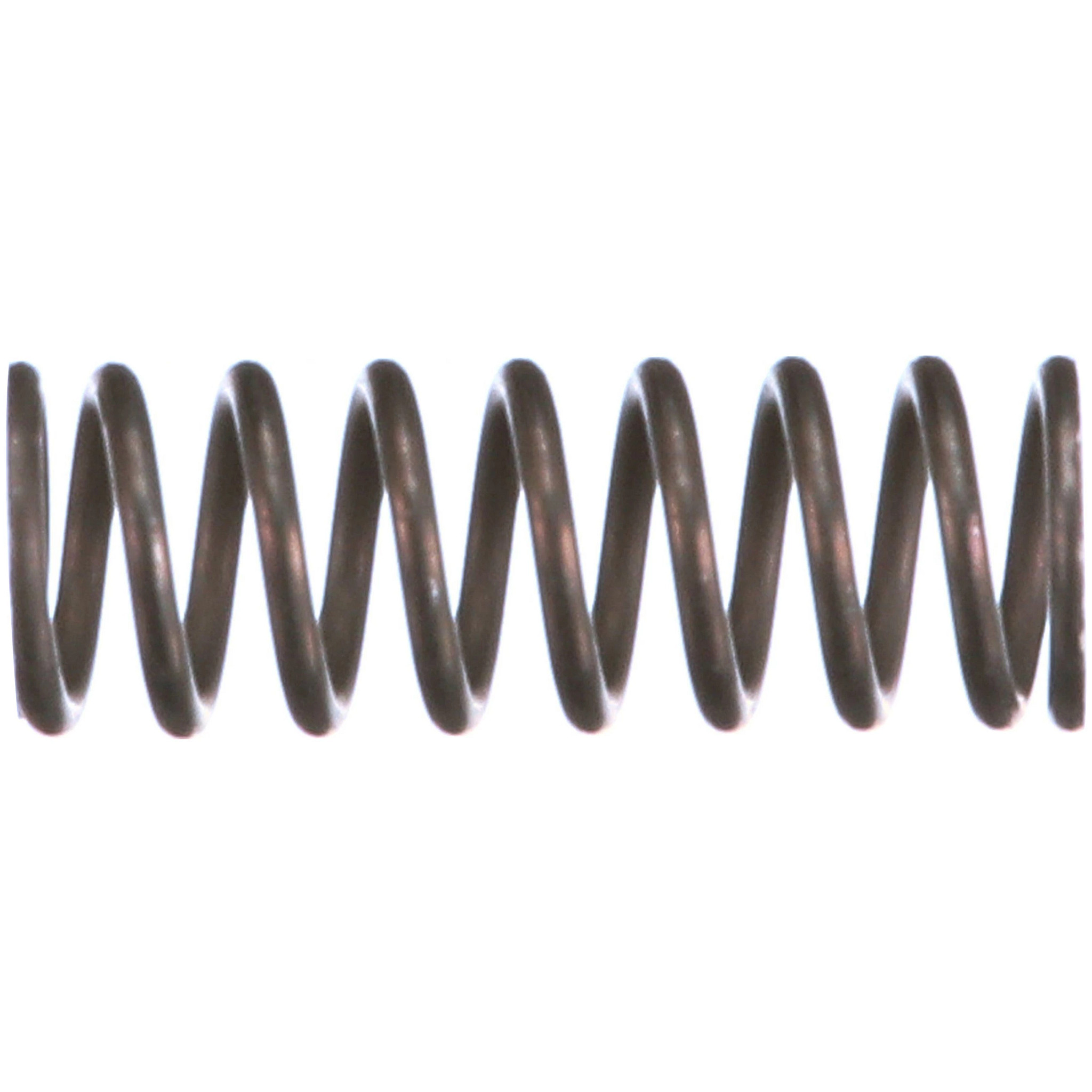 FEDER | NEWHOLLANDAG | DE | DE